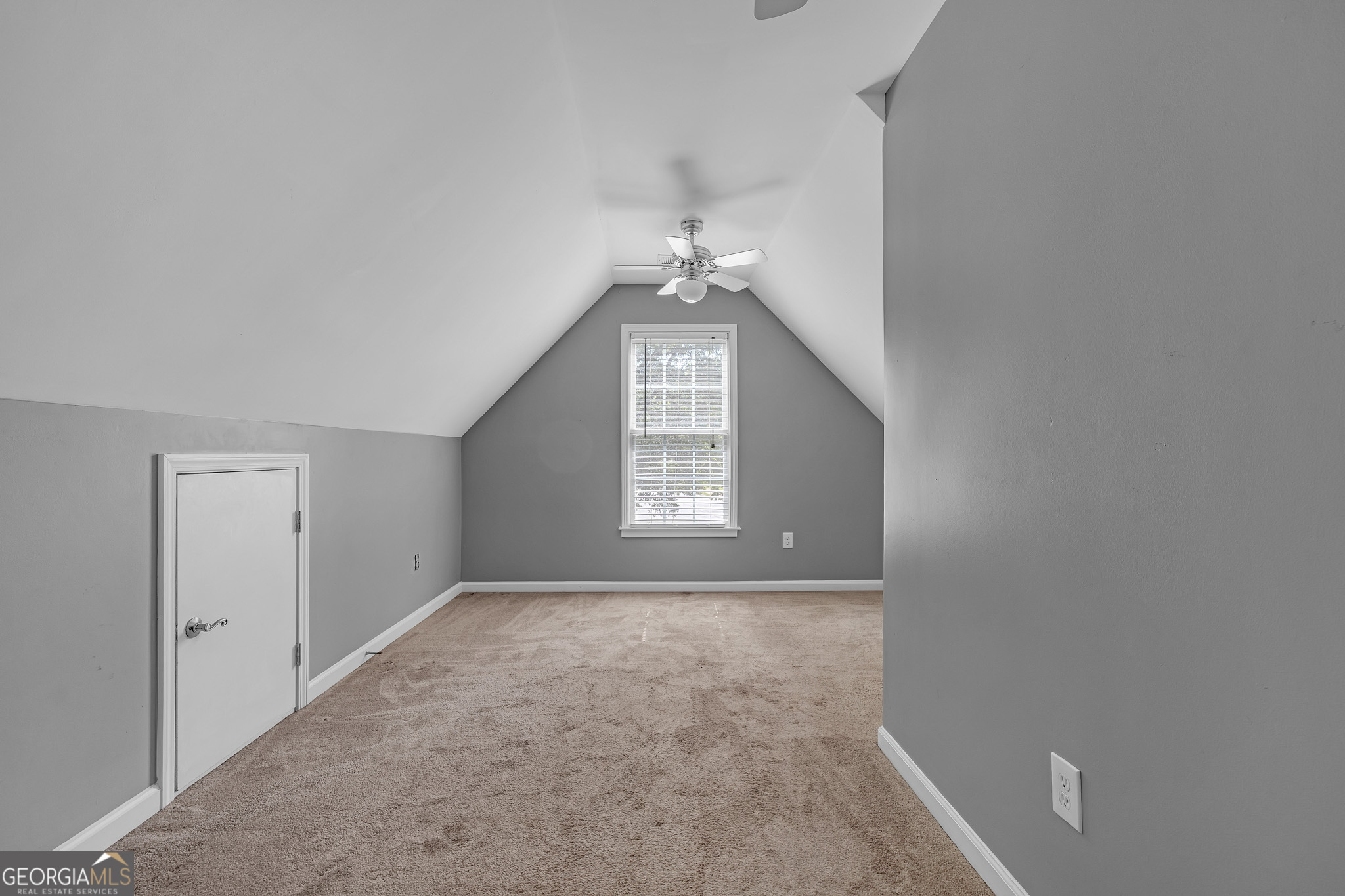 4716 Fountainwood Drive Powder Springs GA 30127