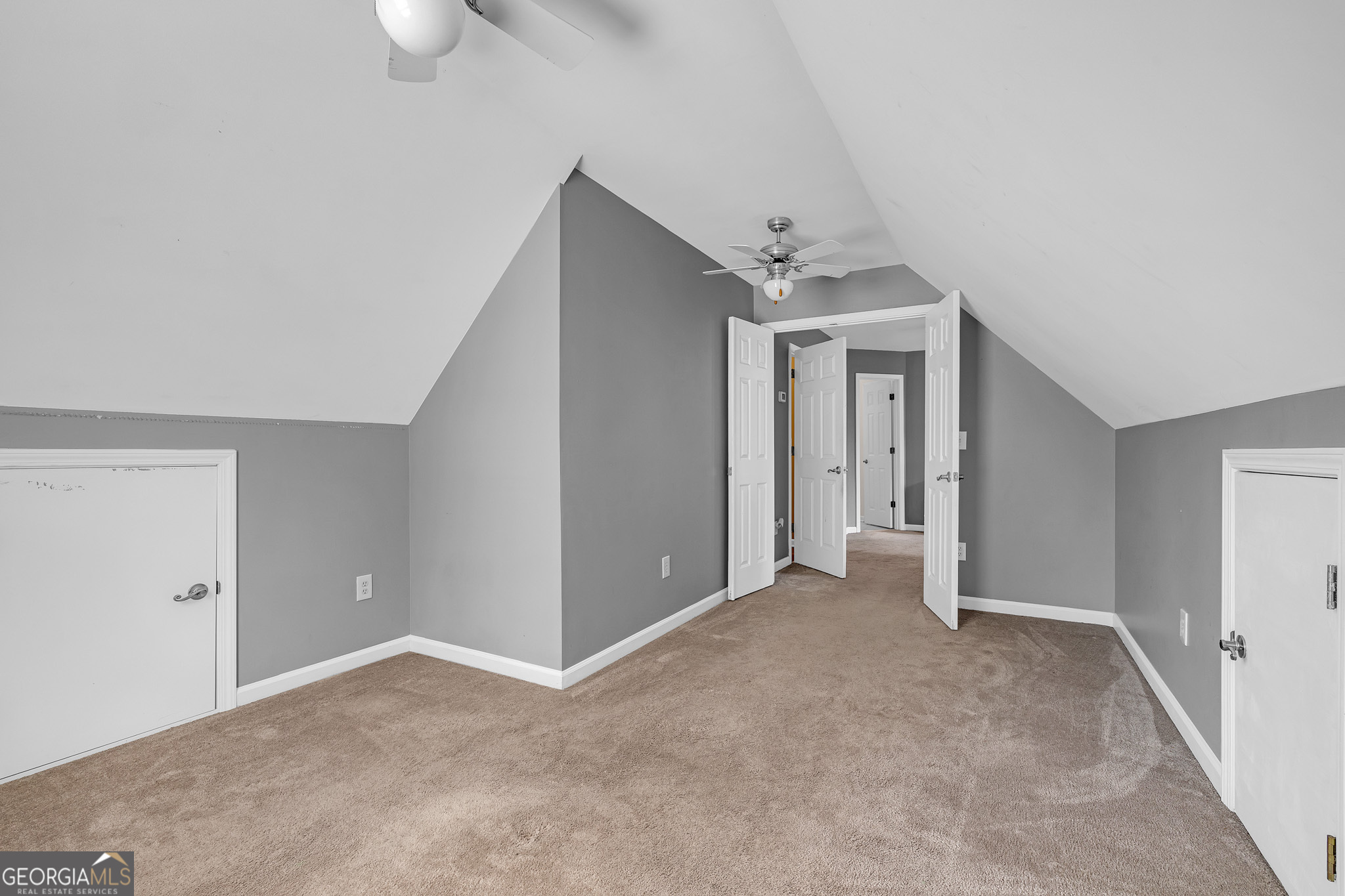 4716 Fountainwood Drive Powder Springs GA 30127