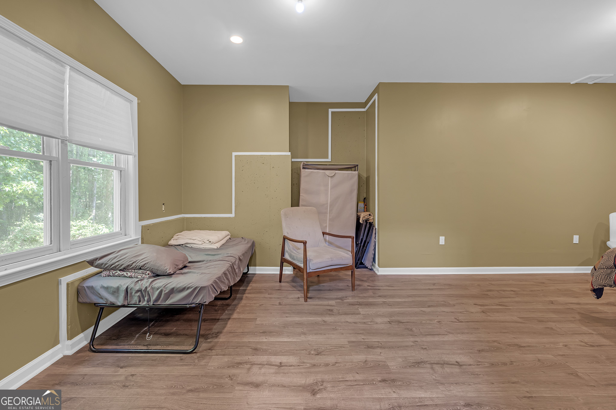 4716 Fountainwood Drive Powder Springs GA 30127