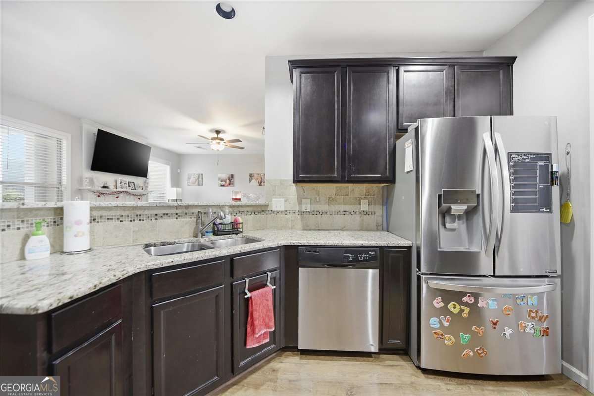 5050 Glencliff Drive Sugar Hill GA 30518