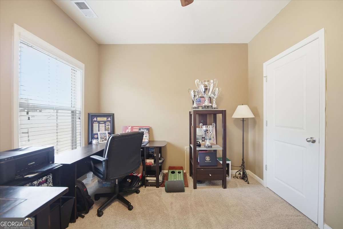 5050 Glencliff Drive Sugar Hill GA 30518