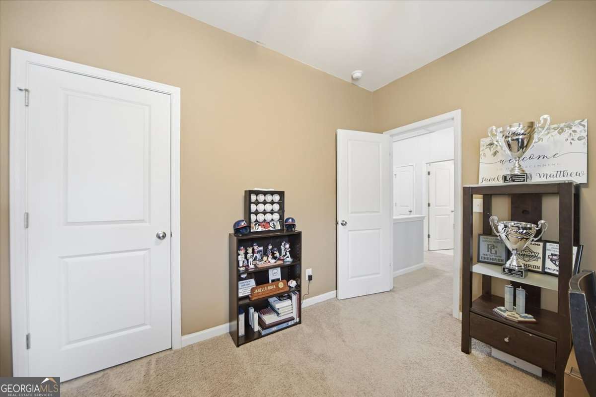 5050 Glencliff Drive Sugar Hill GA 30518