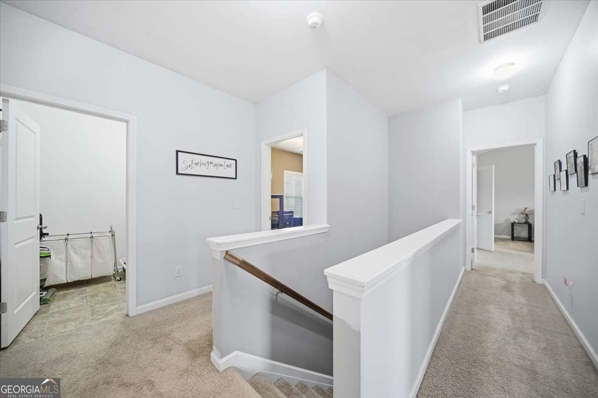 5050 Glencliff Drive Sugar Hill GA 30518