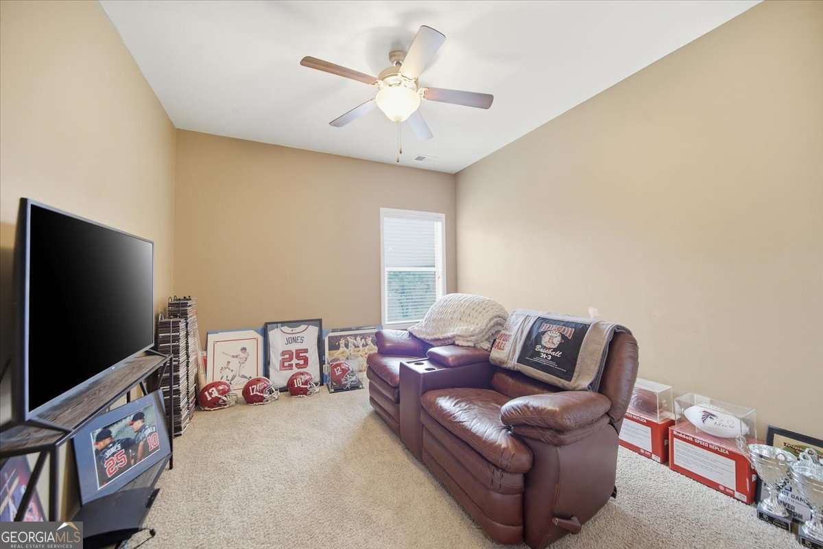 5050 Glencliff Drive Sugar Hill GA 30518