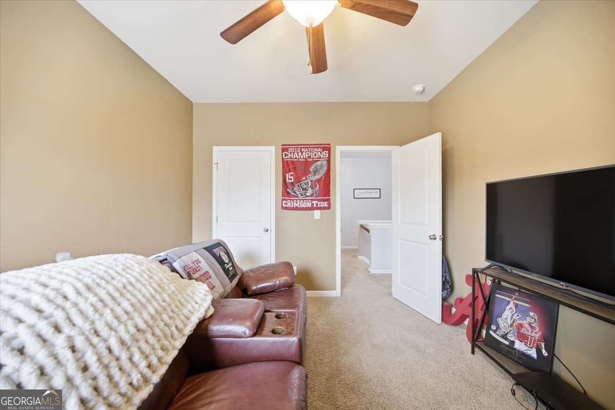 5050 Glencliff Drive Sugar Hill GA 30518