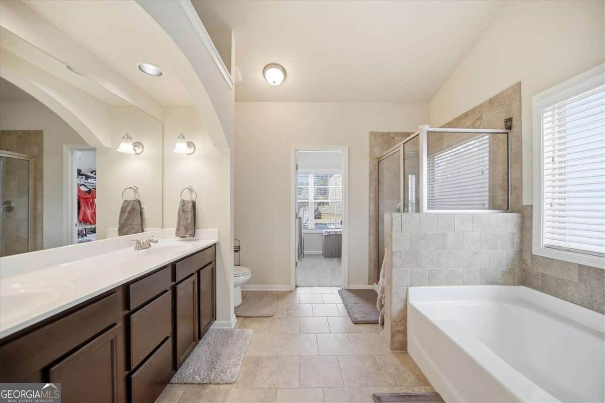 5050 Glencliff Drive Sugar Hill GA 30518