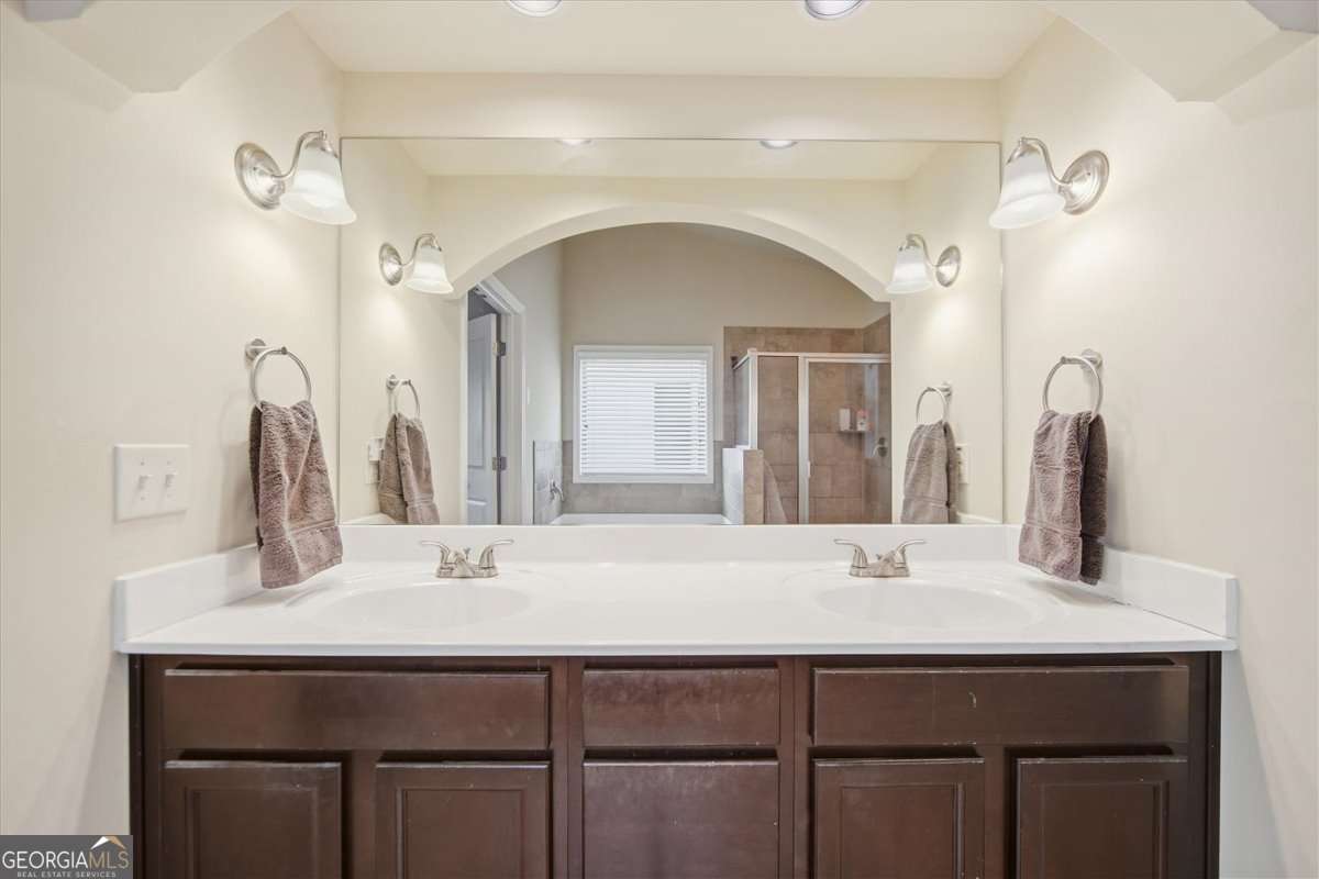 5050 Glencliff Drive Sugar Hill GA 30518