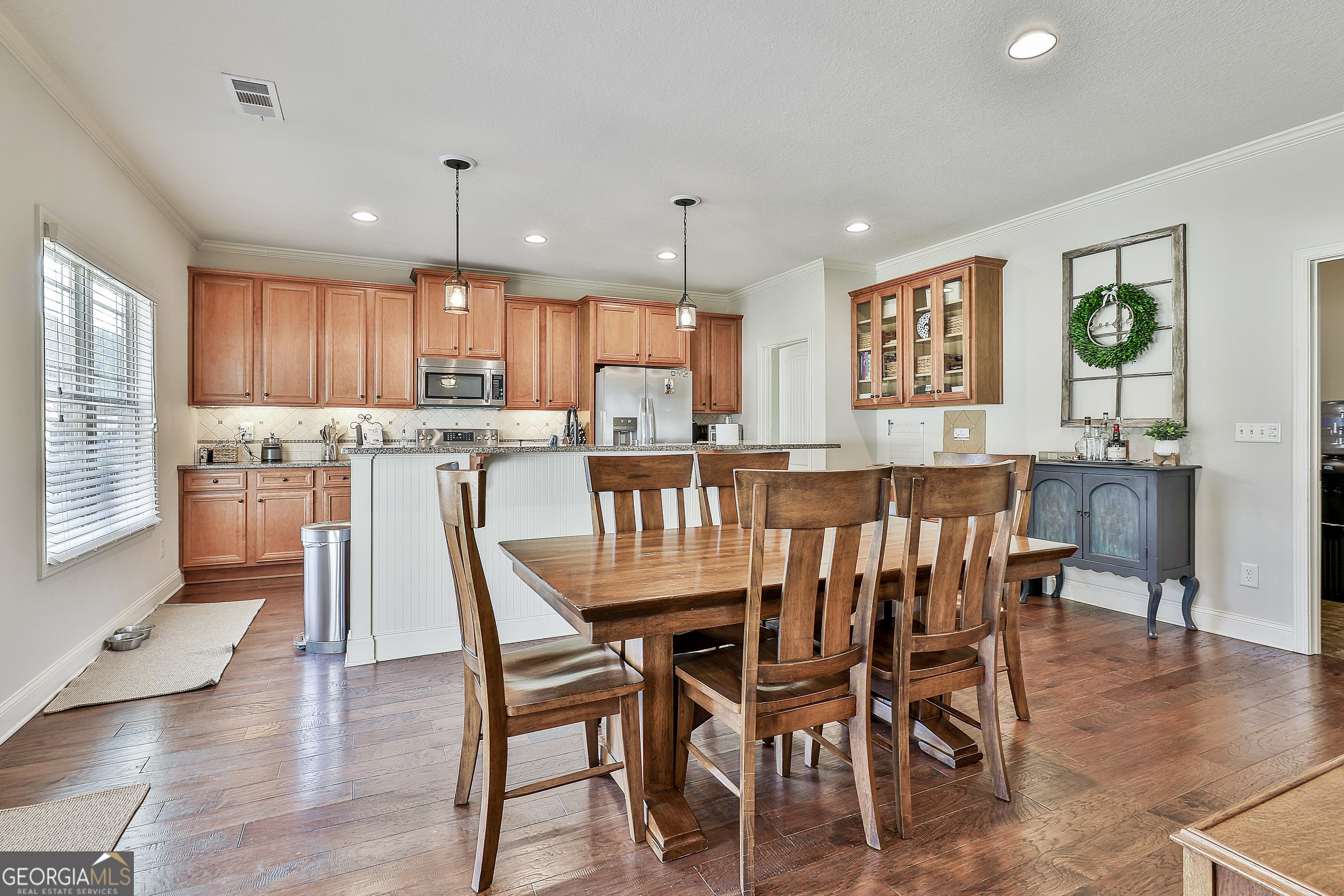 20 Water Oak Drive Sharpsburg GA 30277