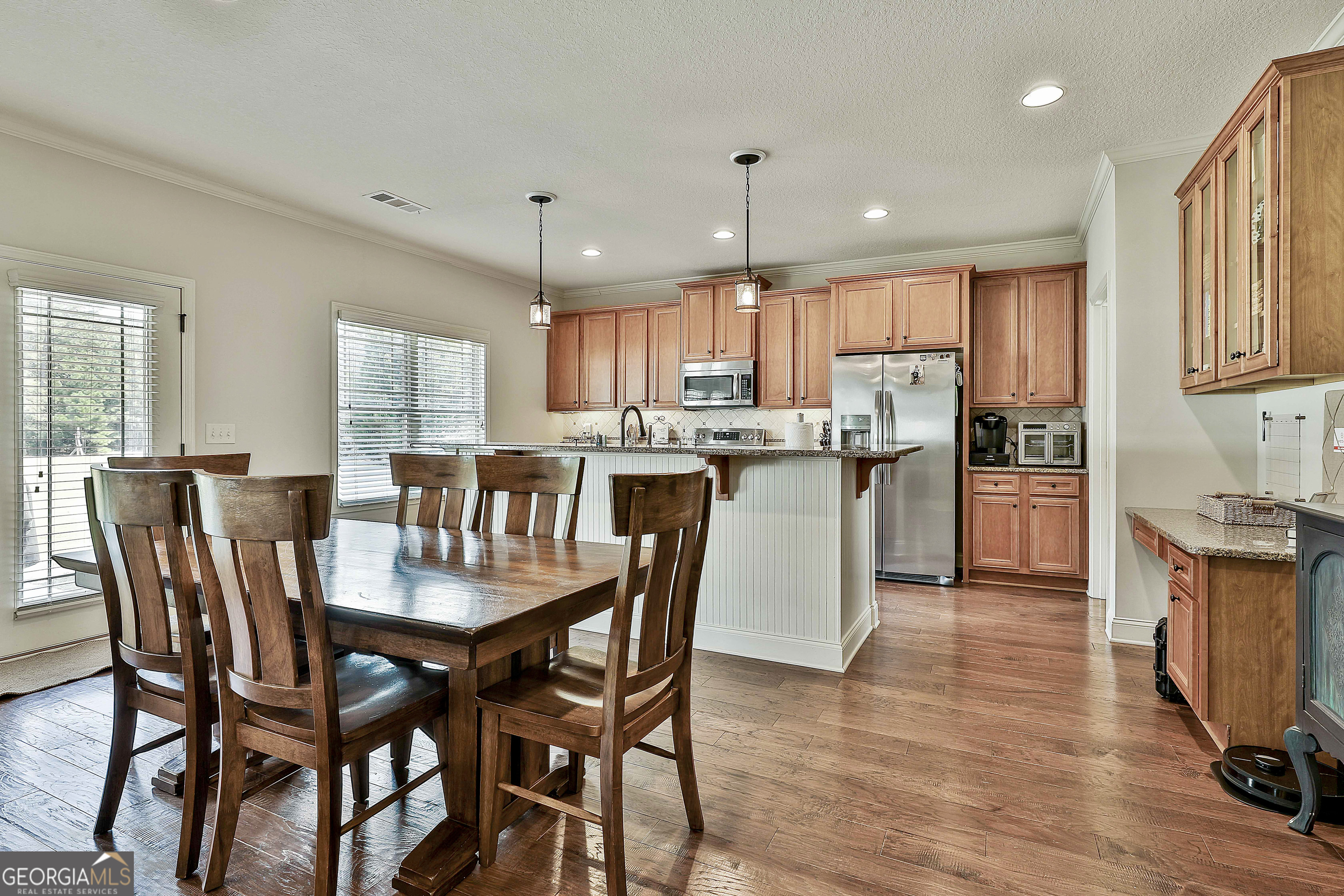 20 Water Oak Drive Sharpsburg GA 30277