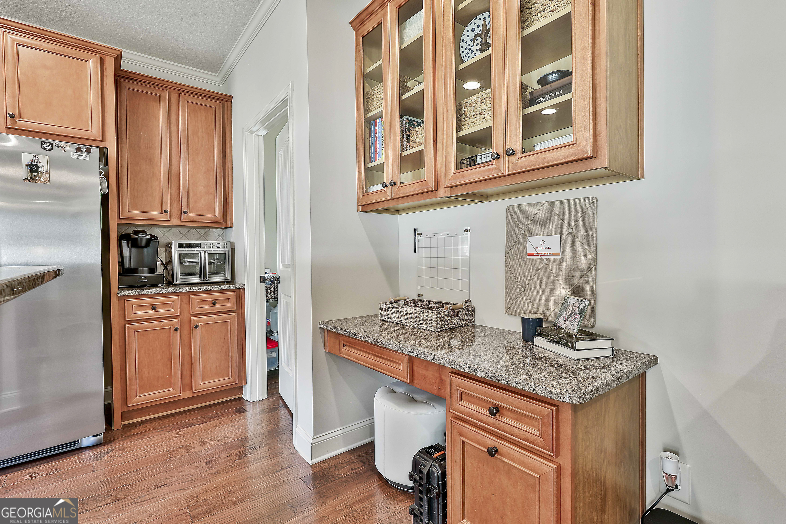20 Water Oak Drive Sharpsburg GA 30277