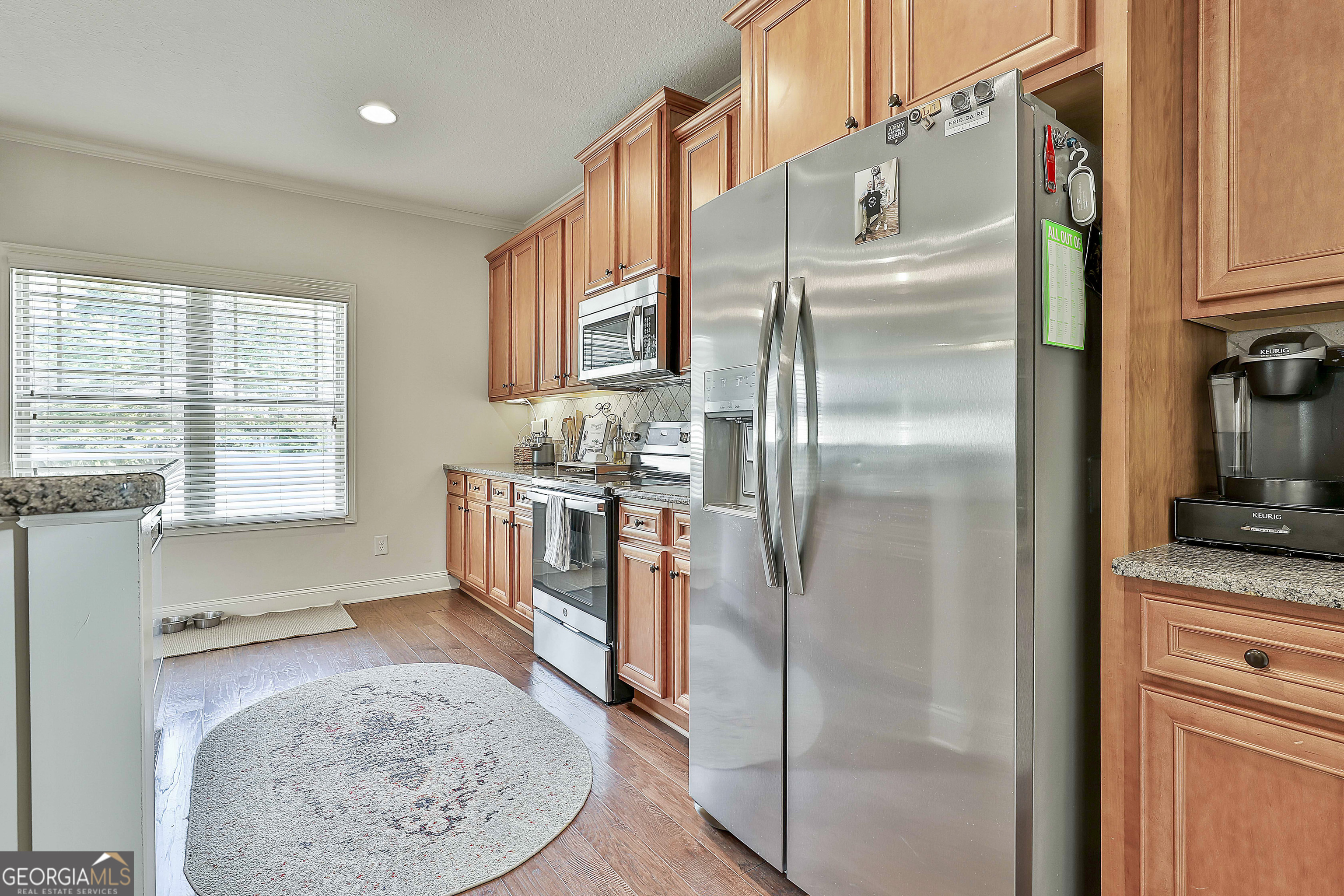 20 Water Oak Drive Sharpsburg GA 30277