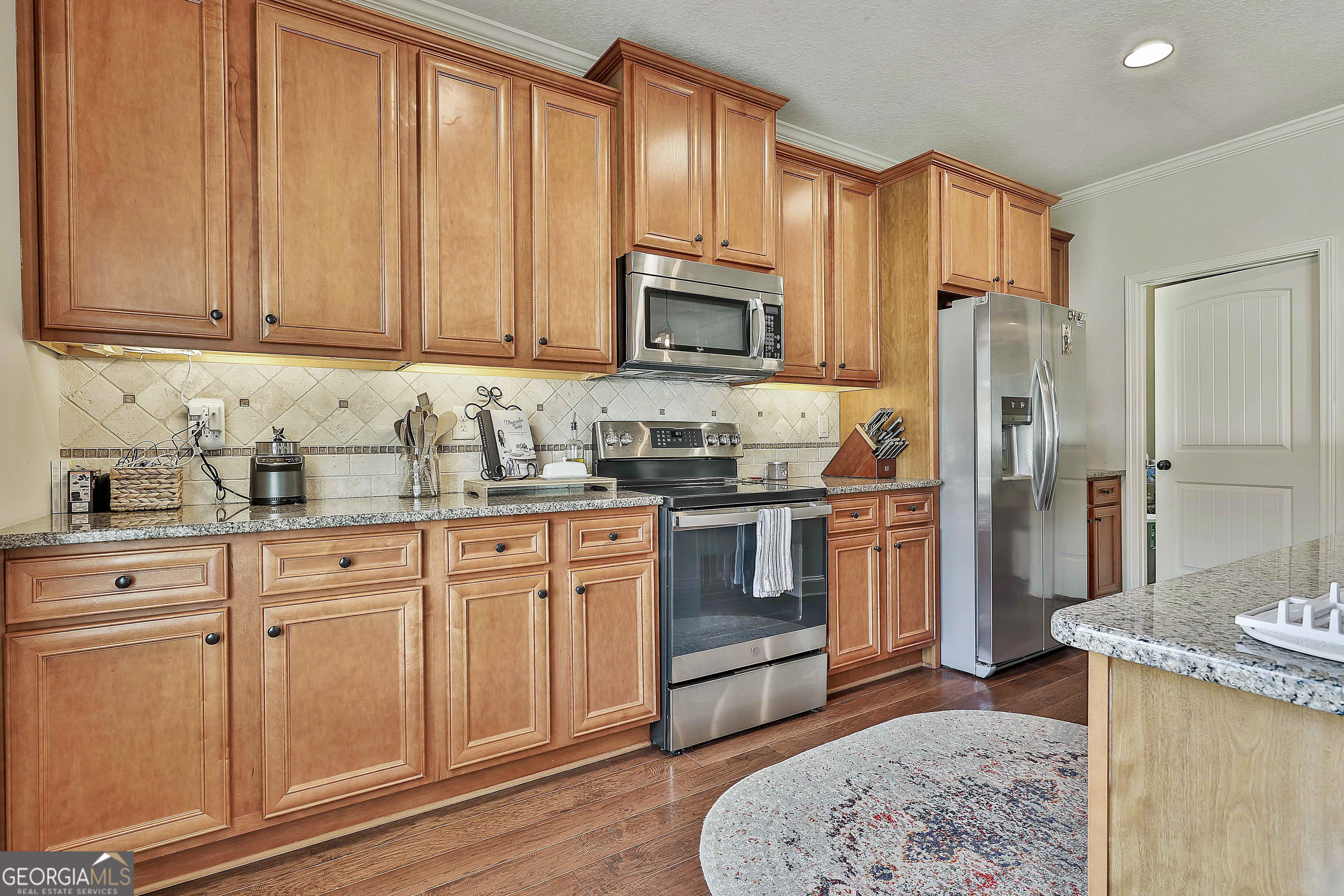 20 Water Oak Drive Sharpsburg GA 30277