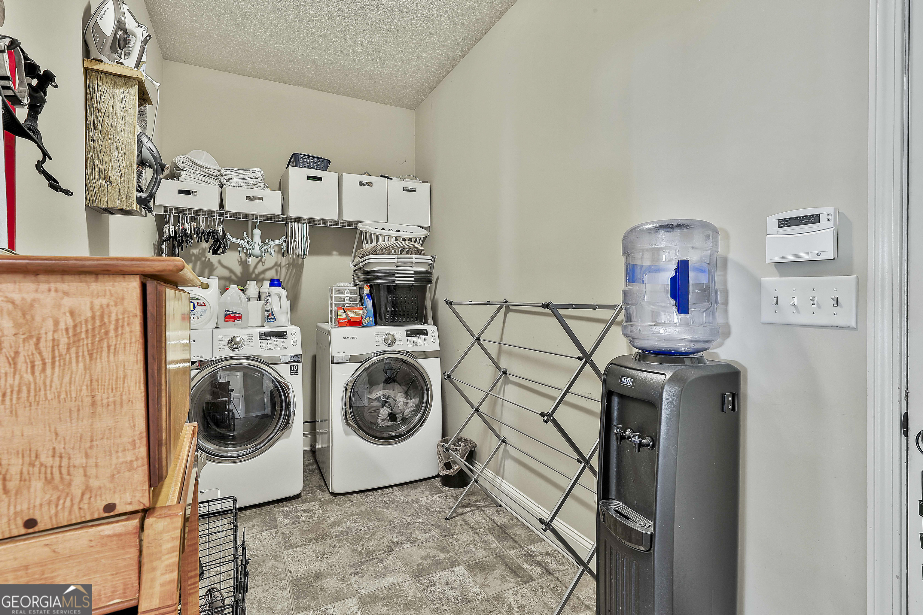20 Water Oak Drive Sharpsburg GA 30277