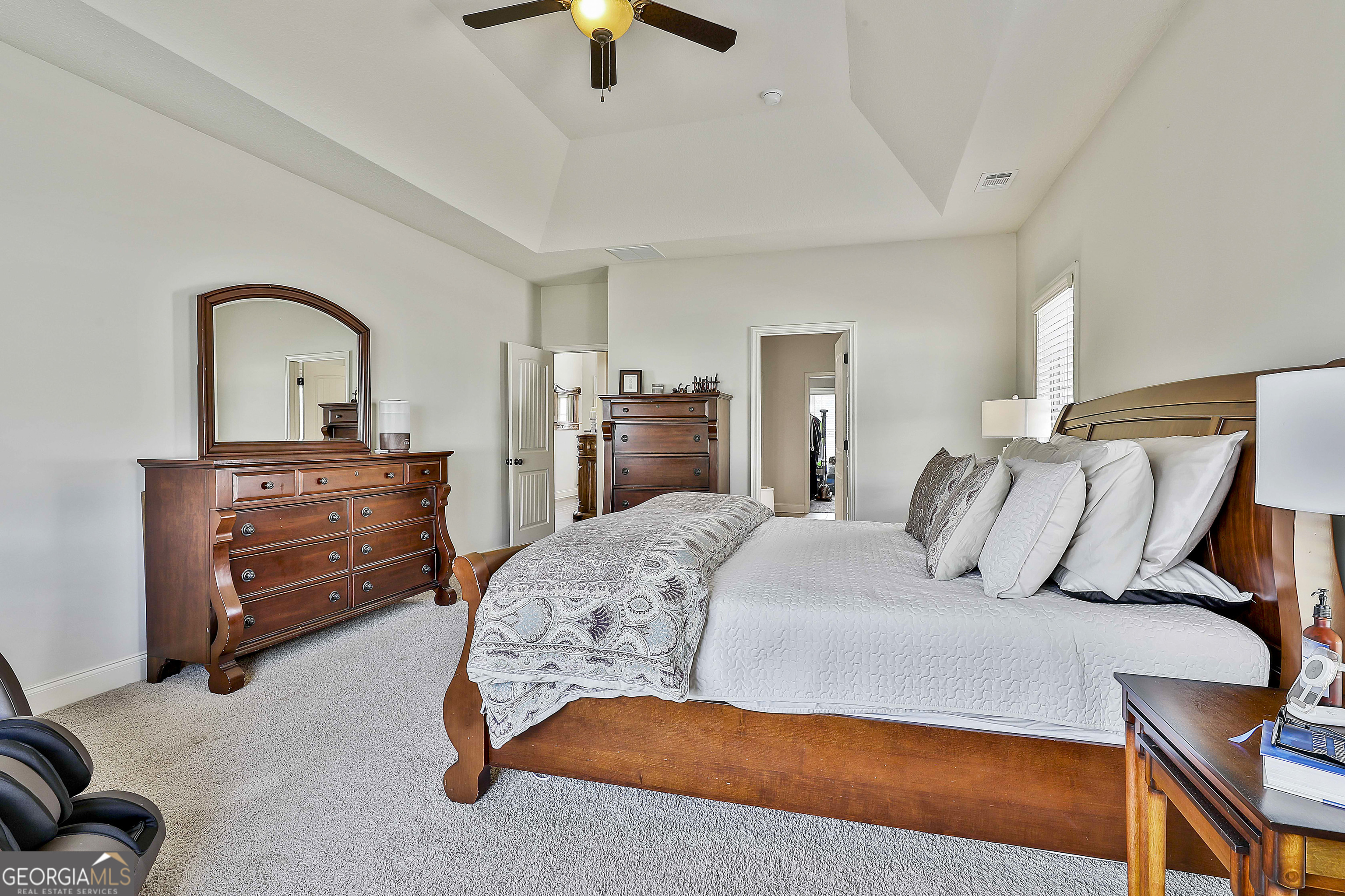 20 Water Oak Drive Sharpsburg GA 30277