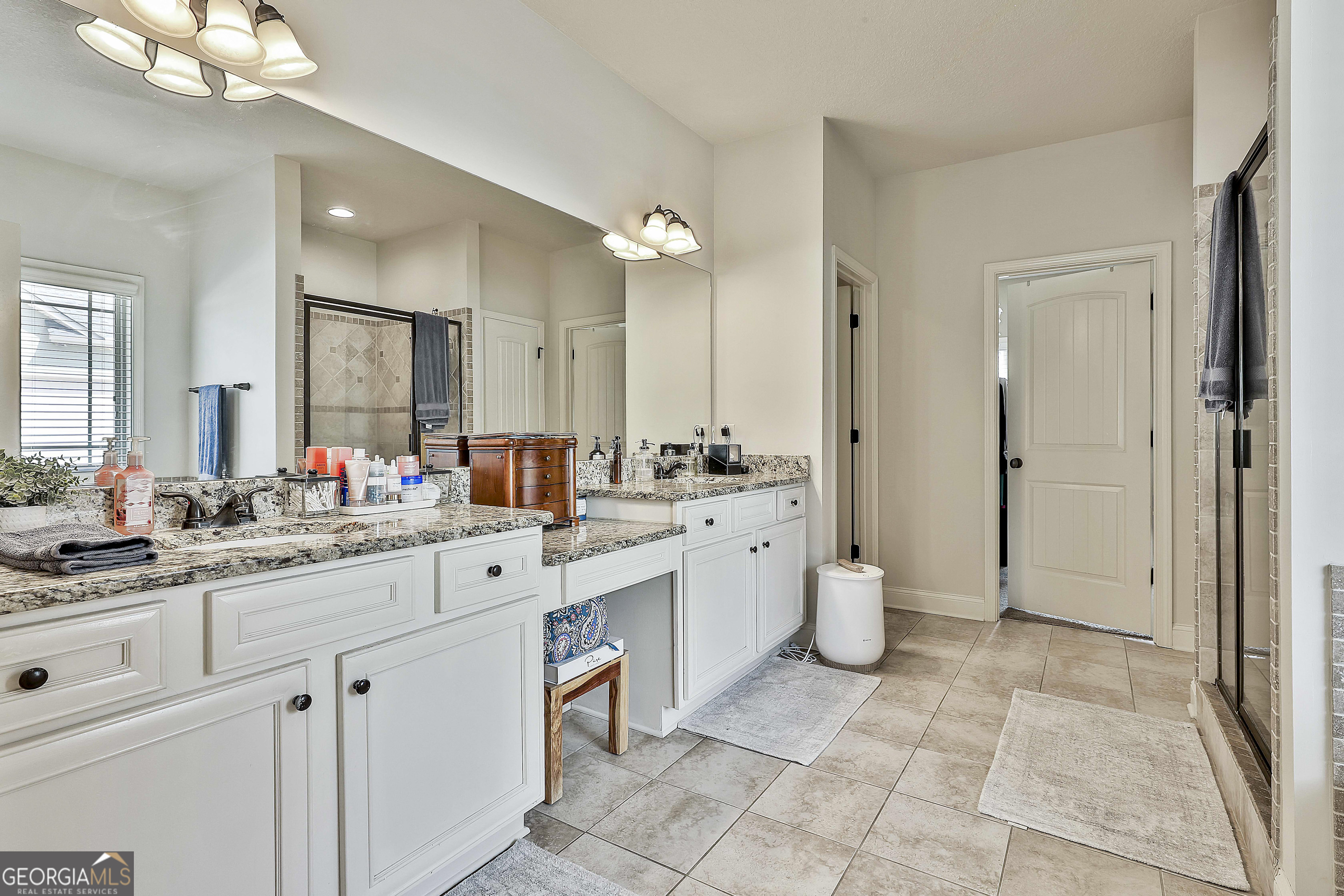 20 Water Oak Drive Sharpsburg GA 30277