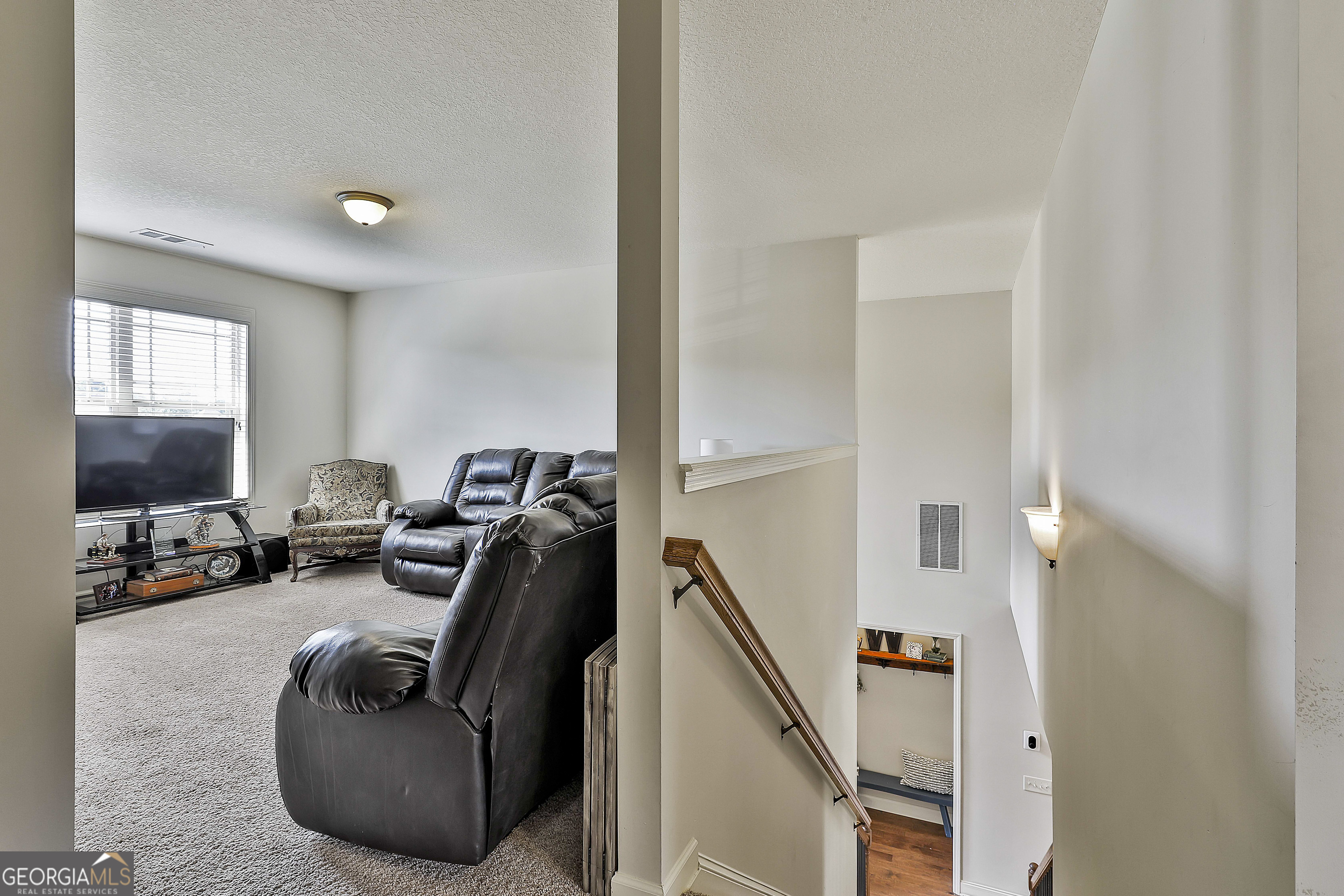 20 Water Oak Drive Sharpsburg GA 30277