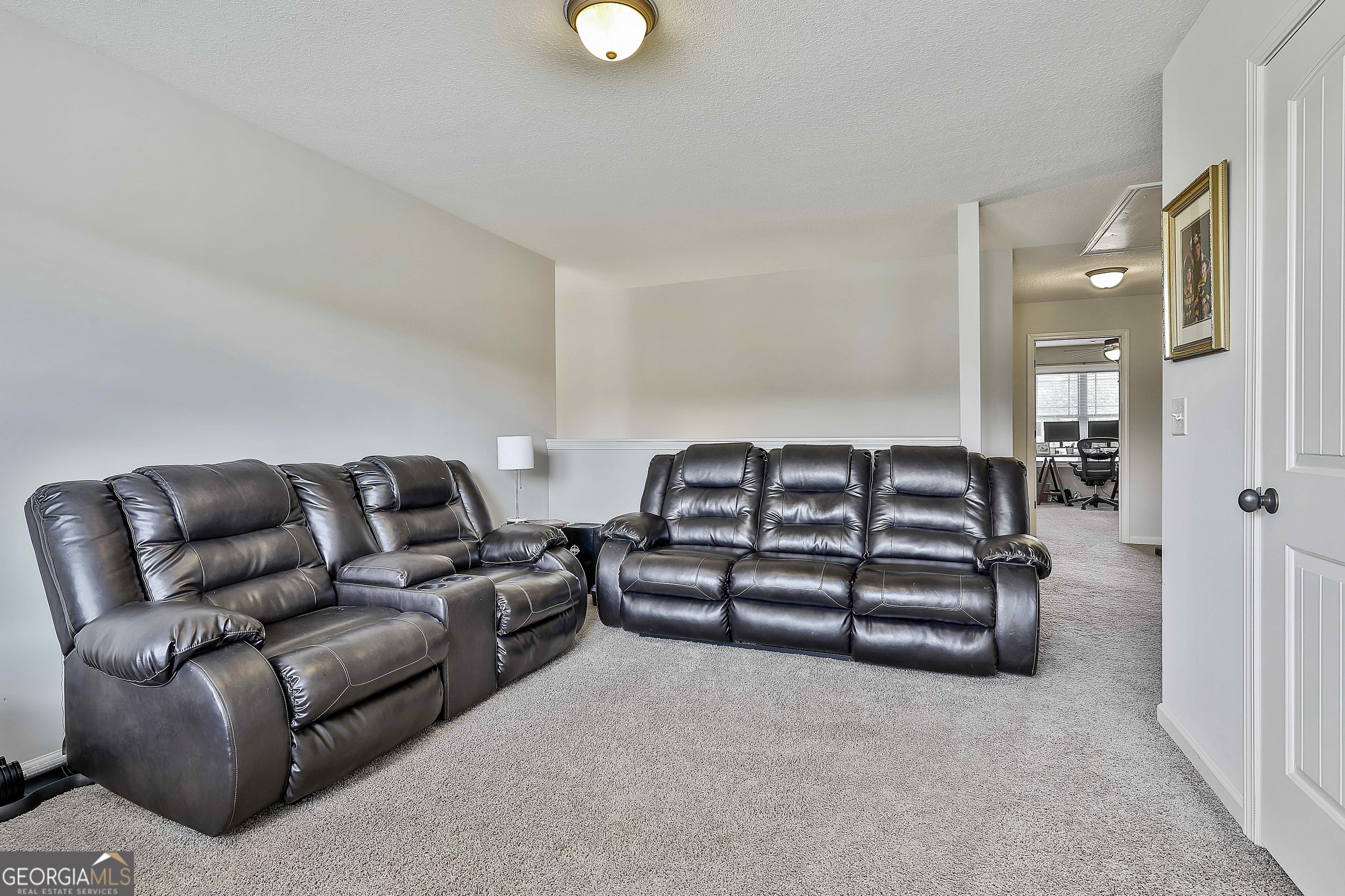 20 Water Oak Drive Sharpsburg GA 30277