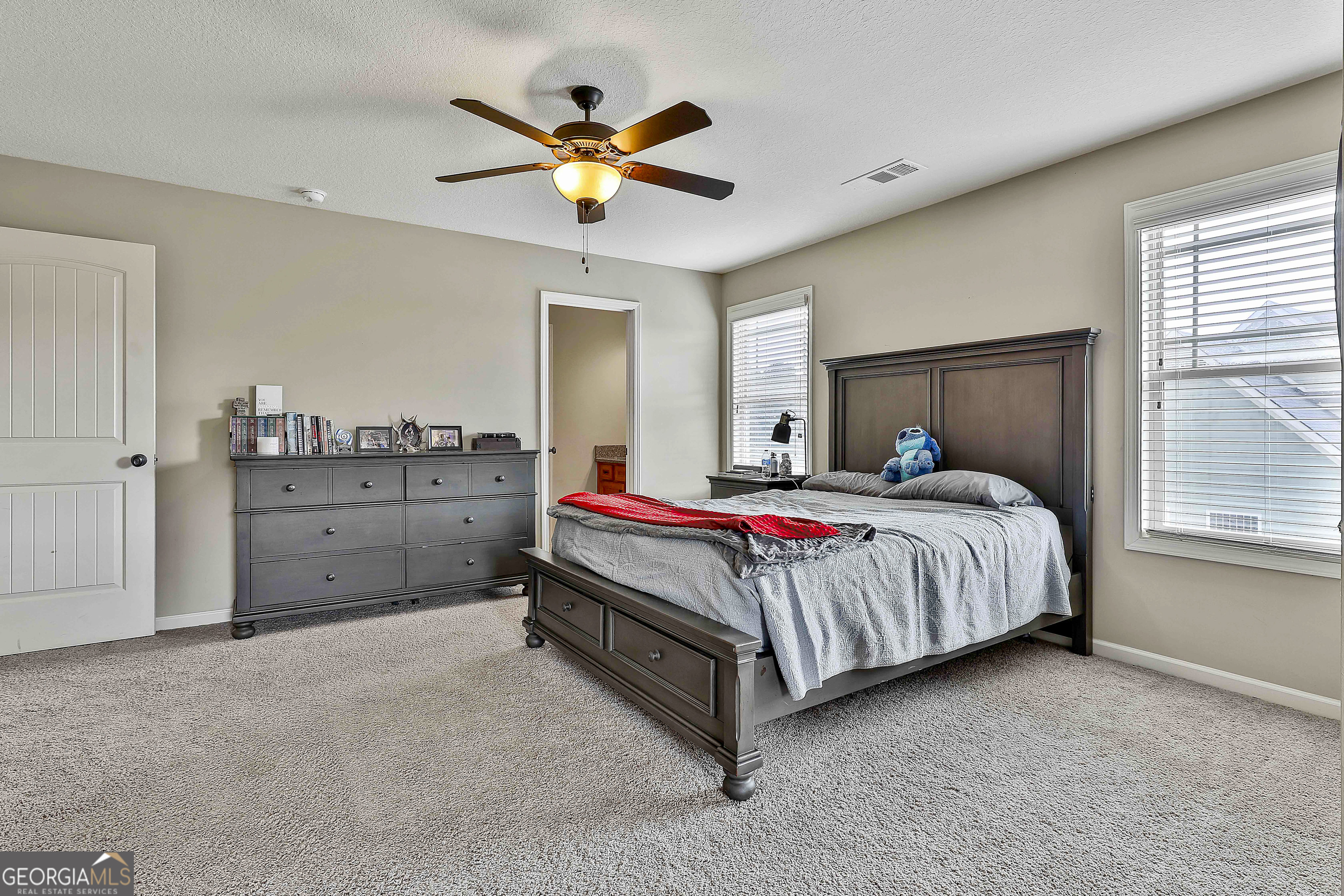 20 Water Oak Drive Sharpsburg GA 30277