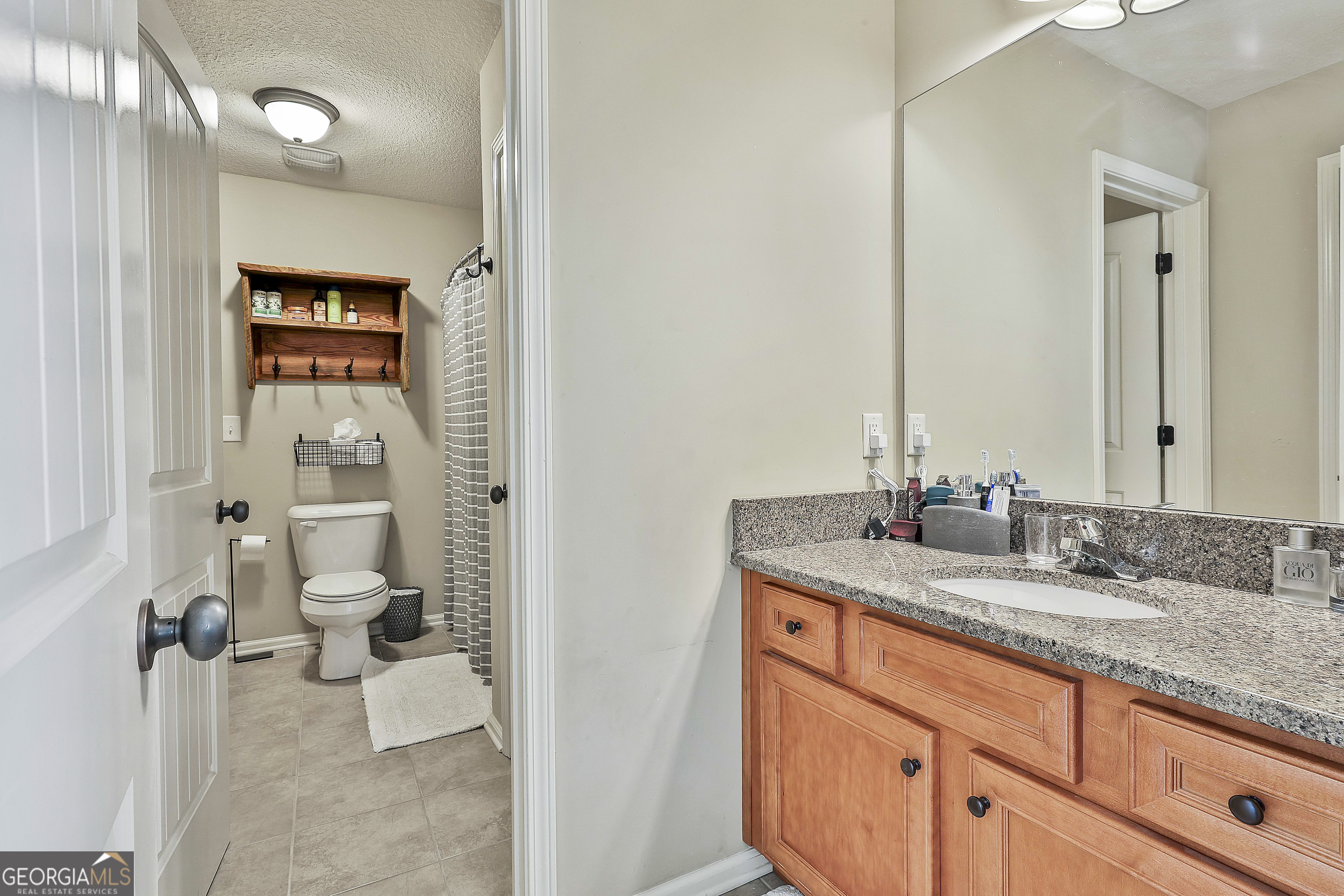 20 Water Oak Drive Sharpsburg GA 30277