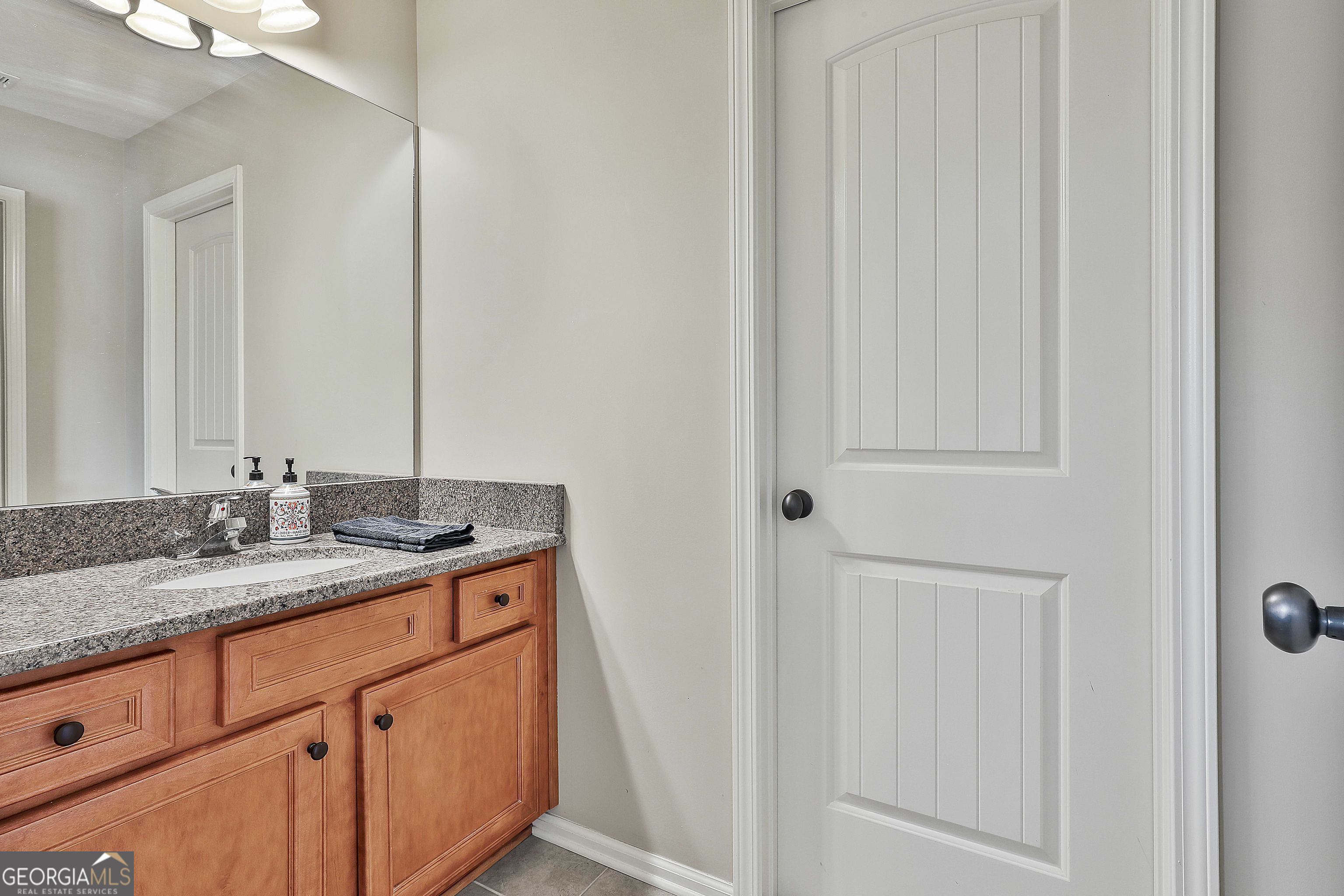 20 Water Oak Drive Sharpsburg GA 30277