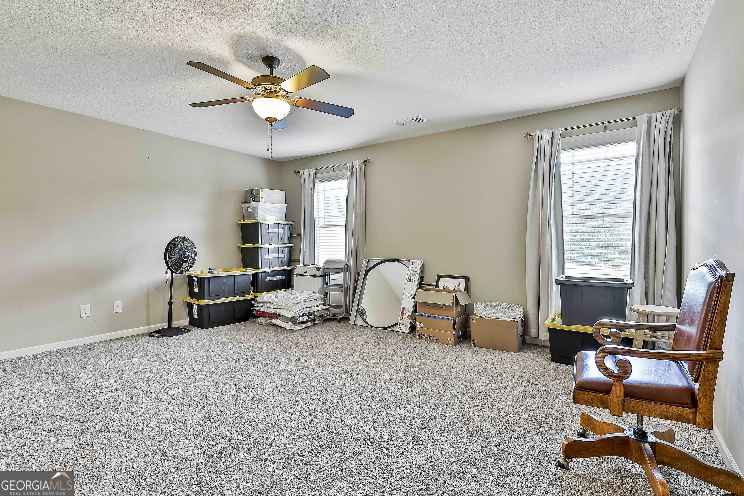 20 Water Oak Drive Sharpsburg GA 30277