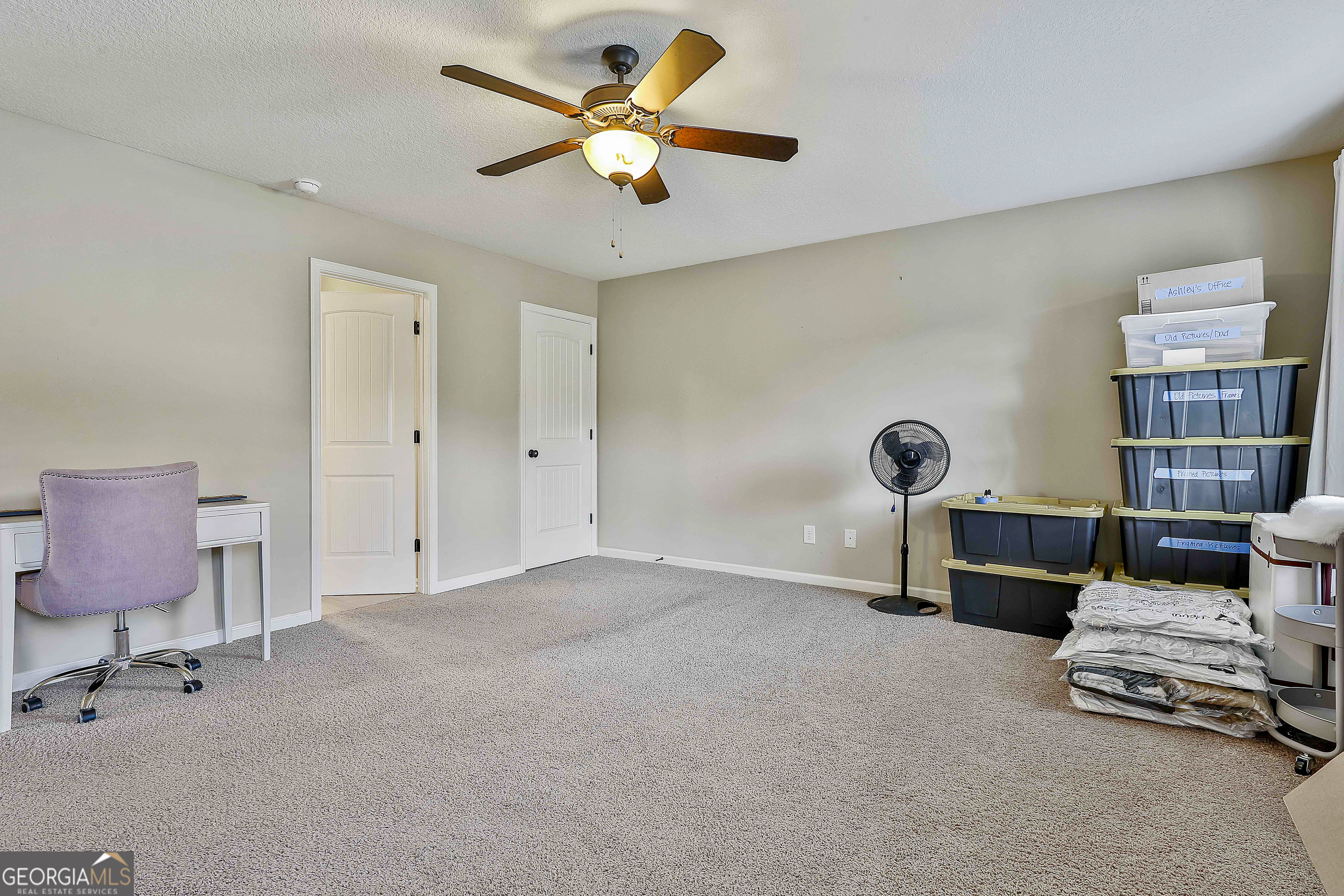 20 Water Oak Drive Sharpsburg GA 30277
