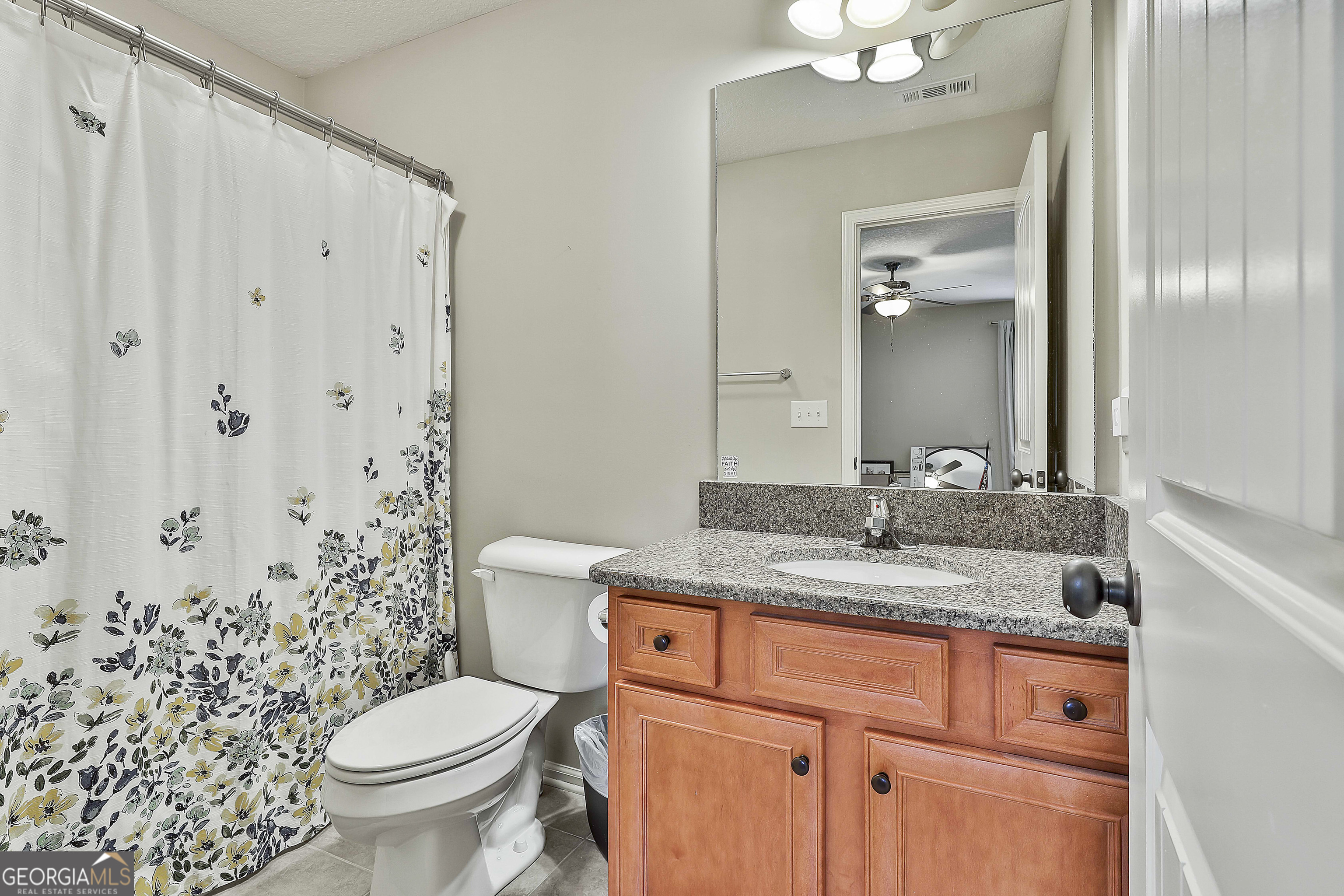 20 Water Oak Drive Sharpsburg GA 30277