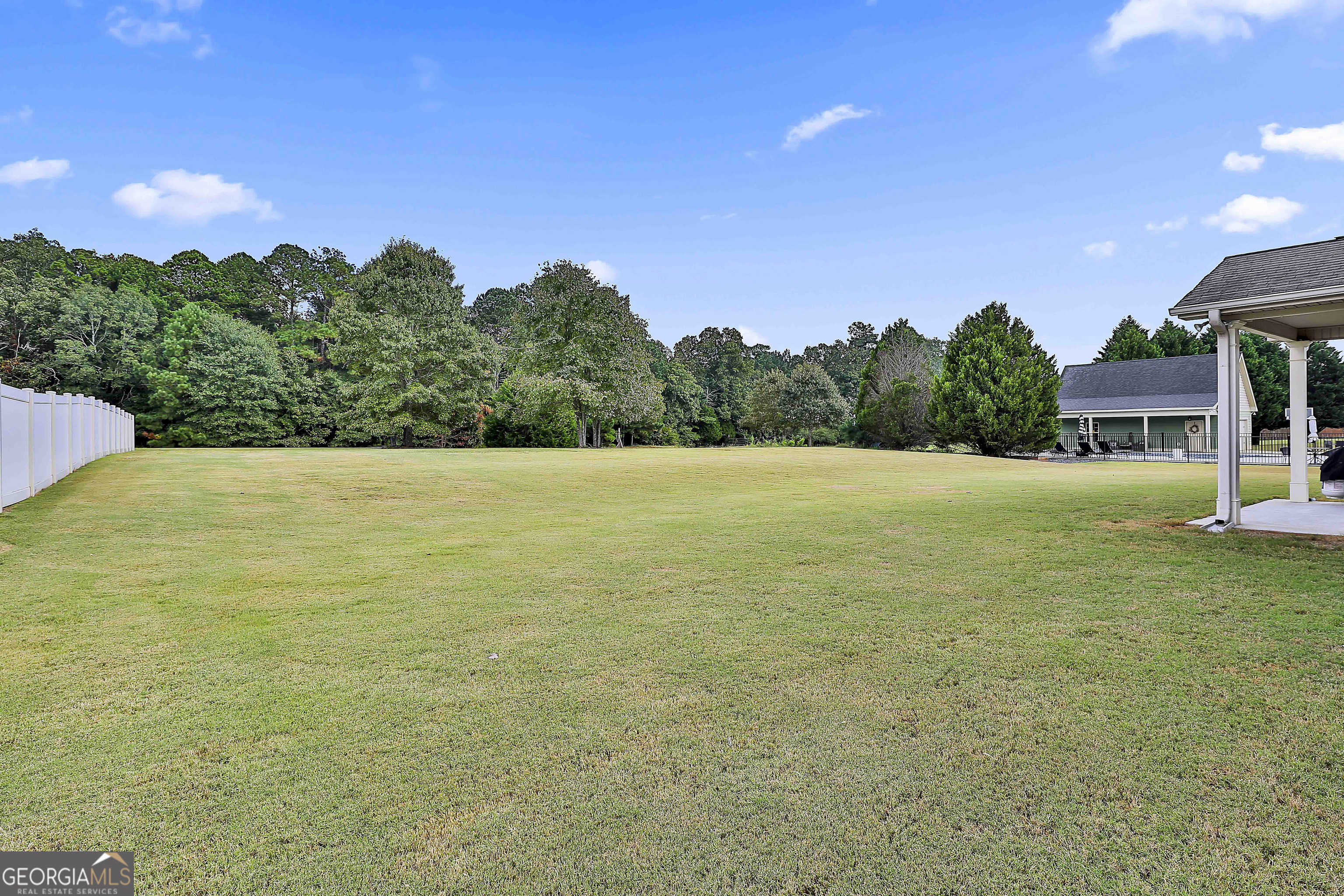 20 Water Oak Drive Sharpsburg GA 30277