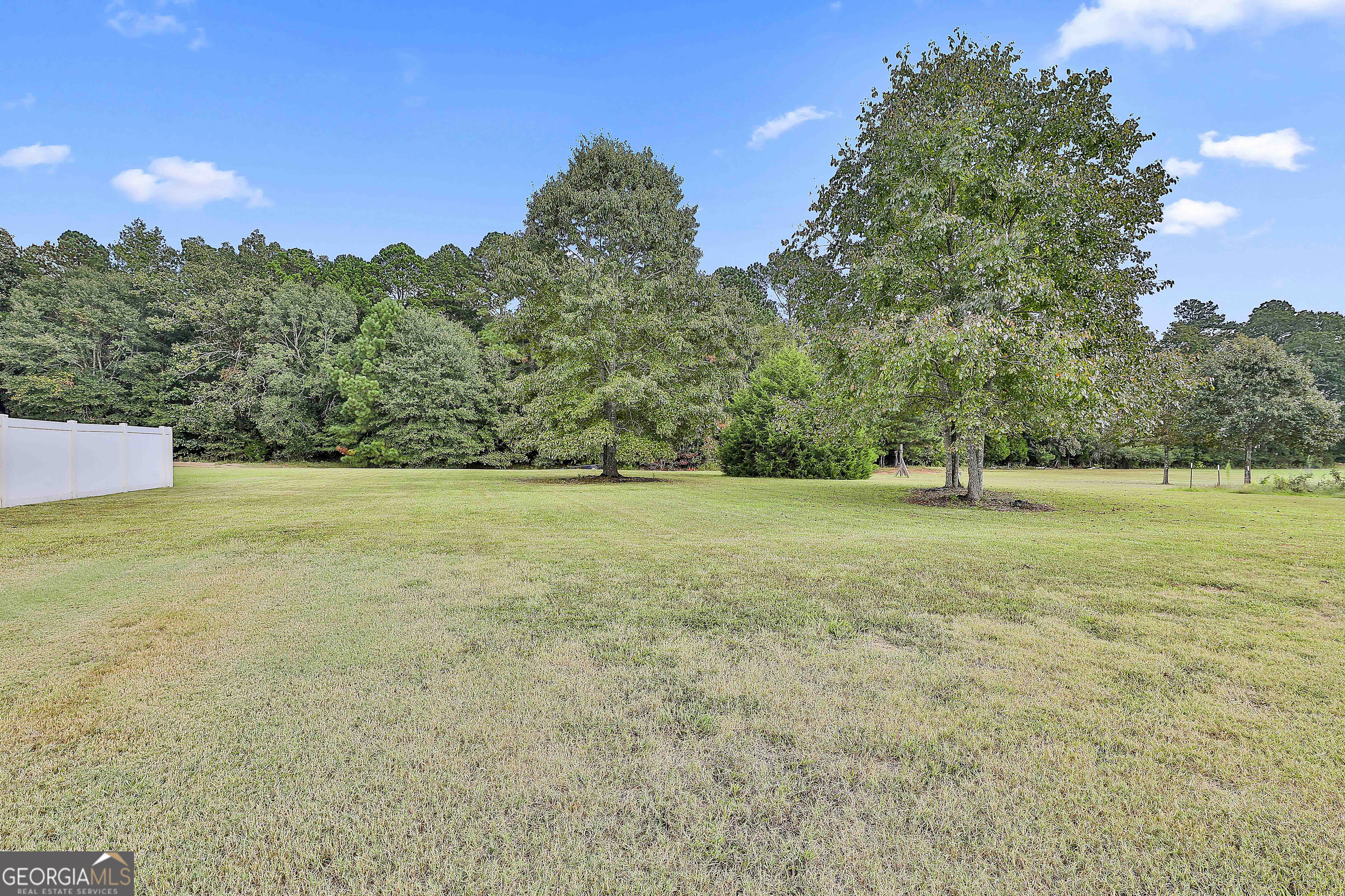 20 Water Oak Drive Sharpsburg GA 30277