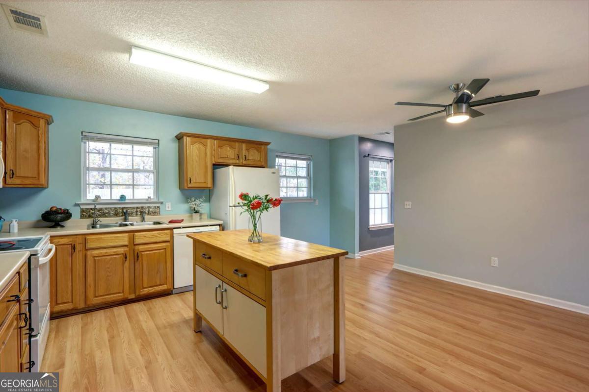 221 Oakwood Court Rincon GA 31326