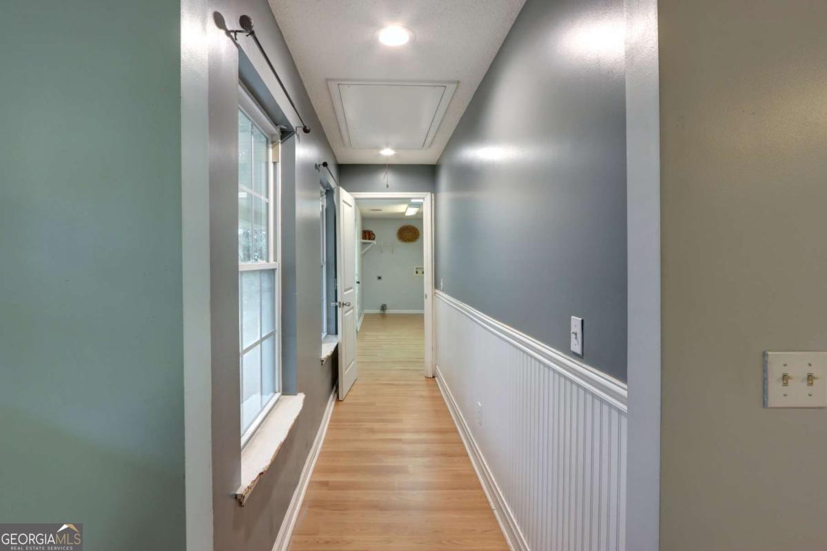 221 Oakwood Court Rincon GA 31326