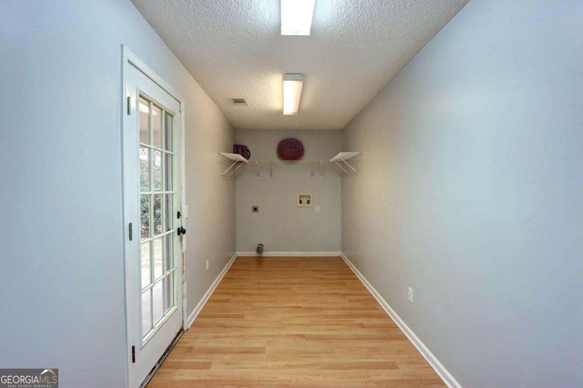 221 Oakwood Court Rincon GA 31326