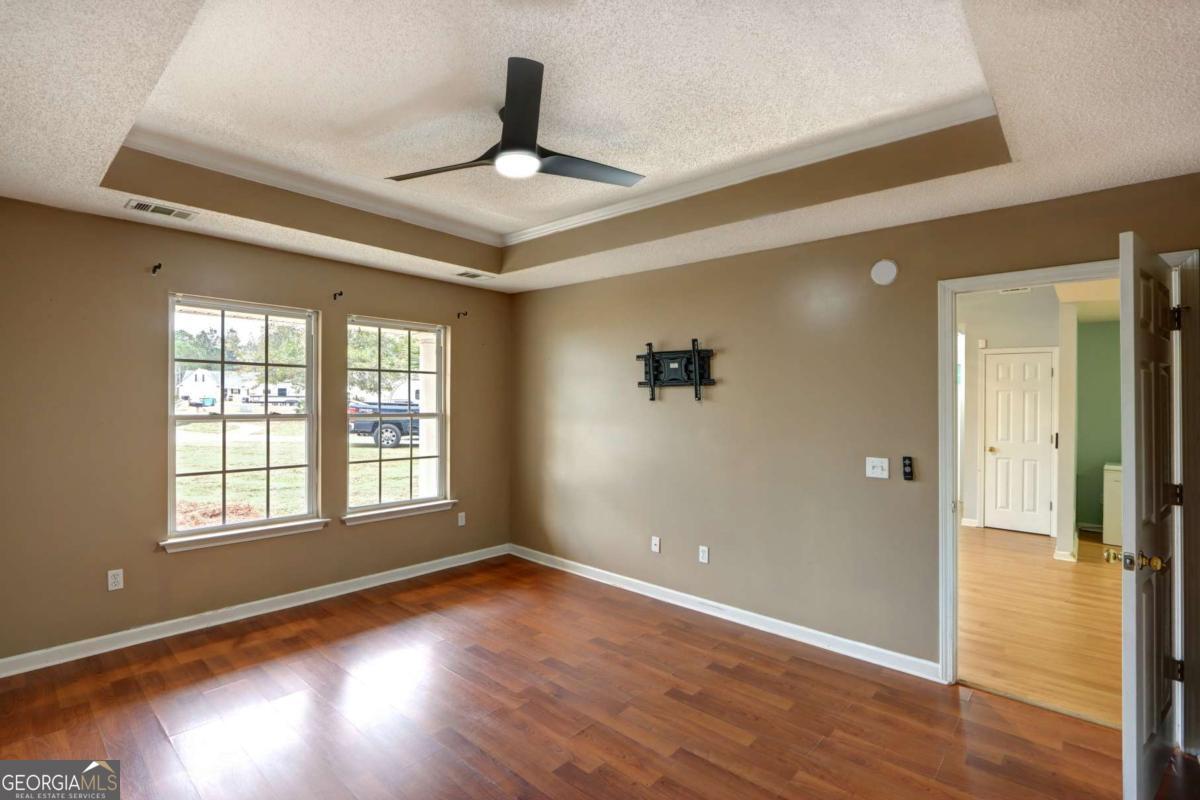 221 Oakwood Court Rincon GA 31326