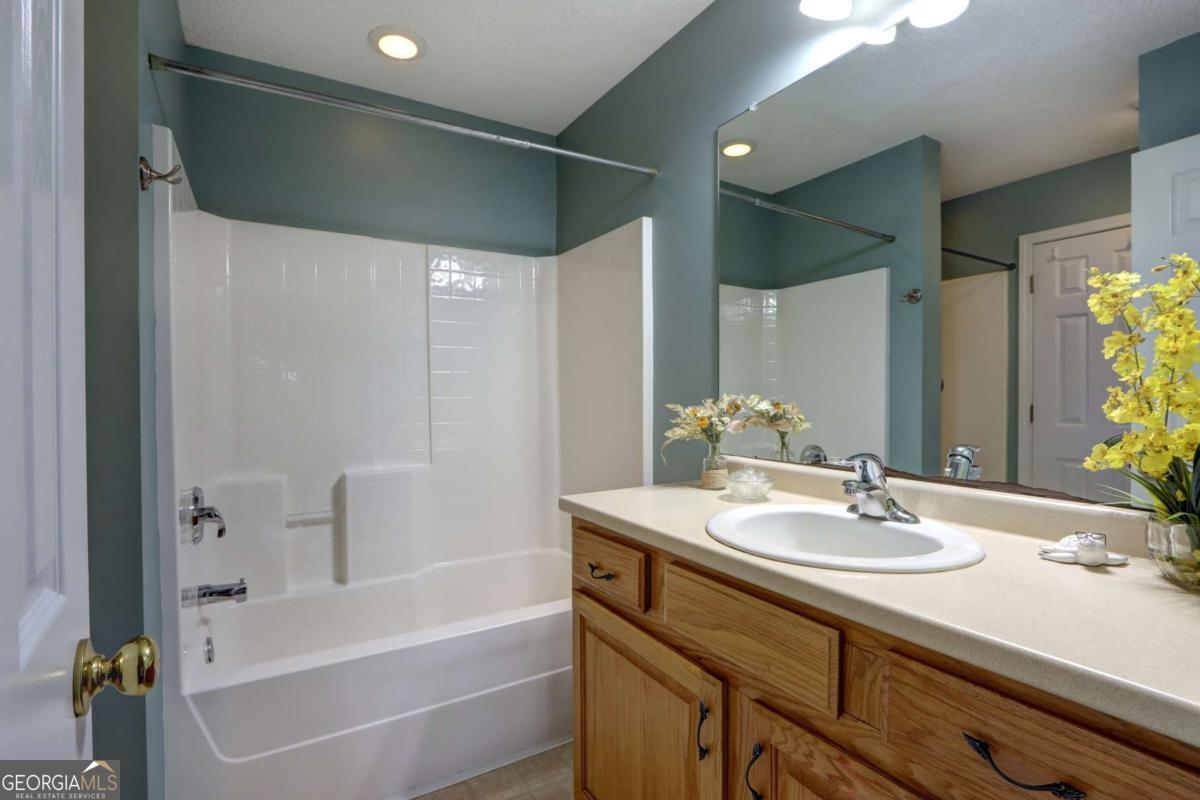 221 Oakwood Court Rincon GA 31326