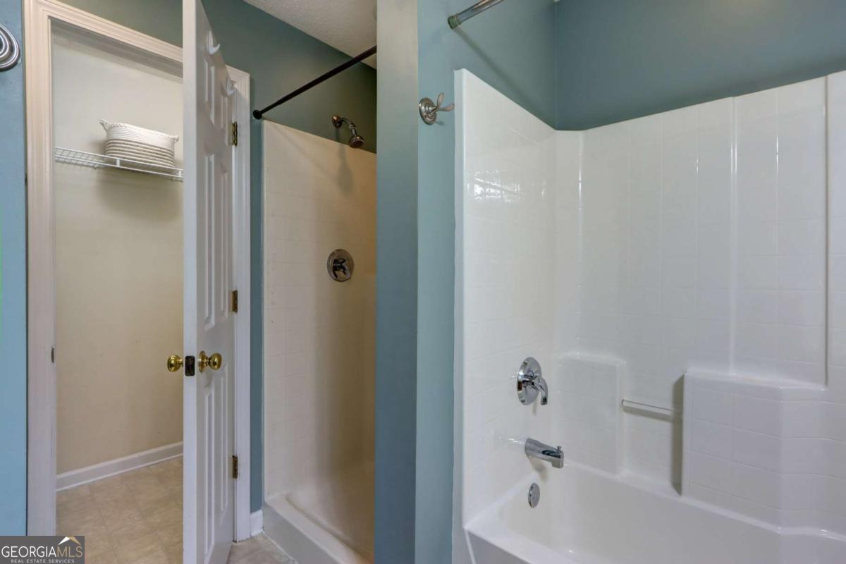 221 Oakwood Court Rincon GA 31326