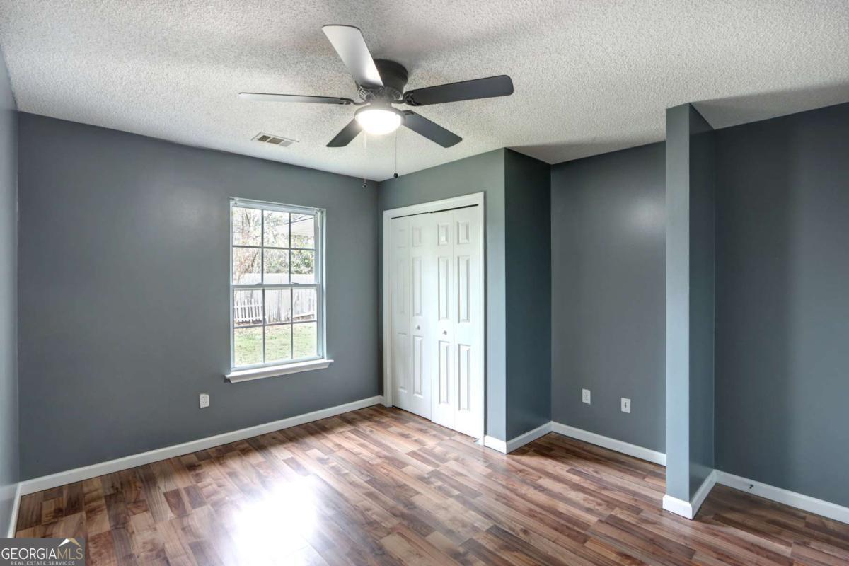 221 Oakwood Court Rincon GA 31326