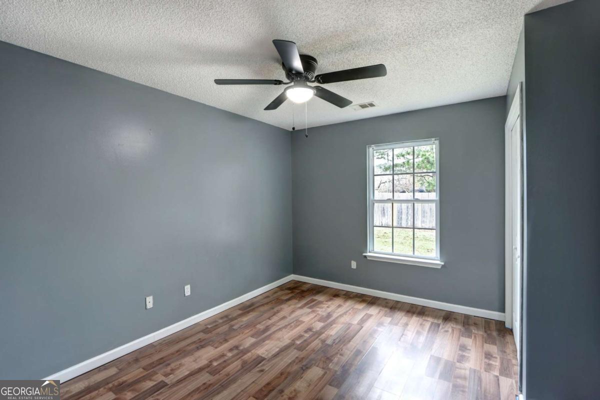 221 Oakwood Court Rincon GA 31326