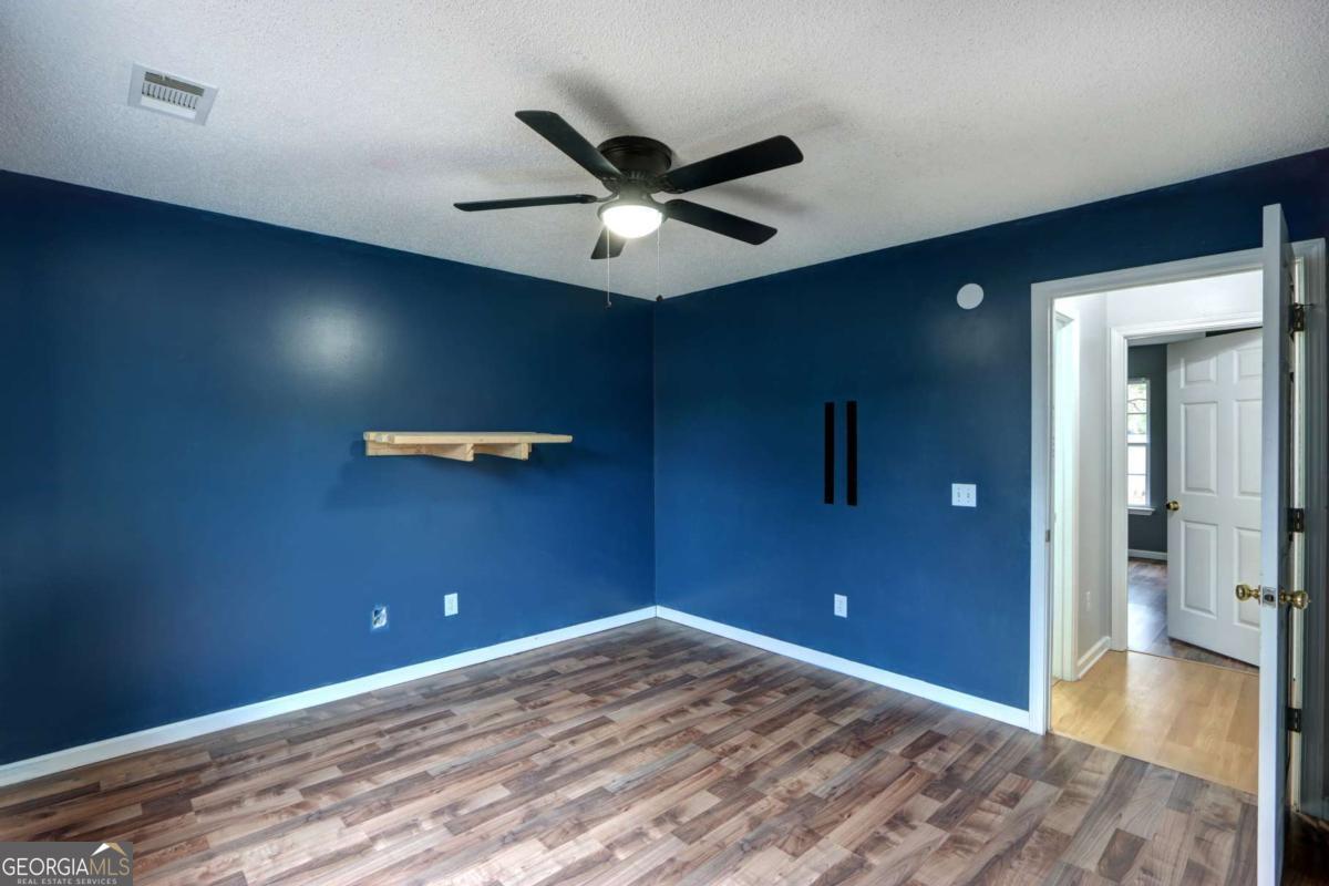 221 Oakwood Court Rincon GA 31326