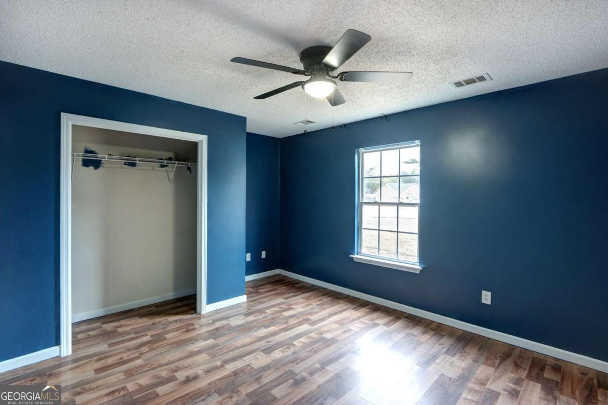 221 Oakwood Court Rincon GA 31326