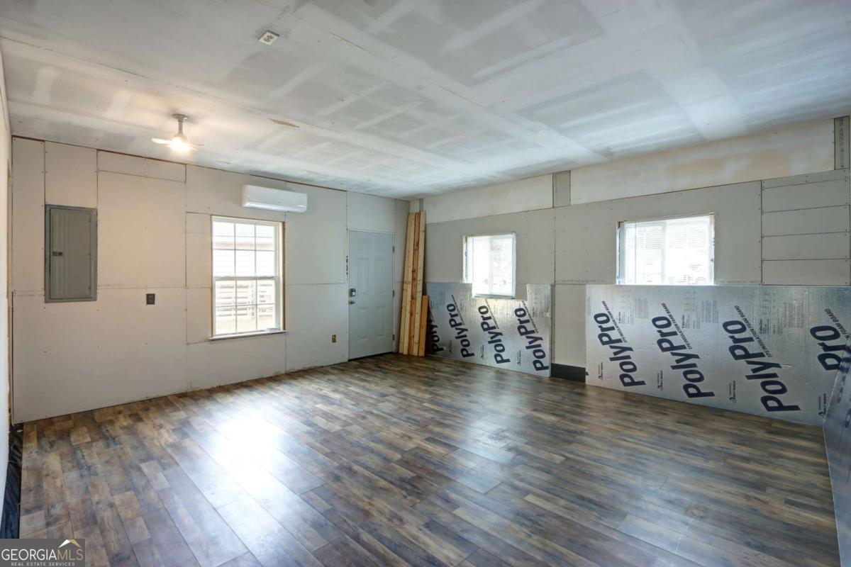 221 Oakwood Court Rincon GA 31326