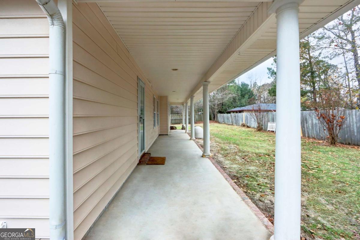 221 Oakwood Court Rincon GA 31326