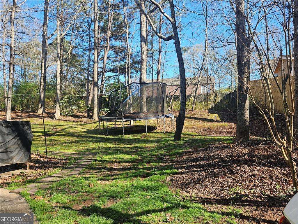 3877 Peachtree Corners Circle Peachtree Corners GA 30092