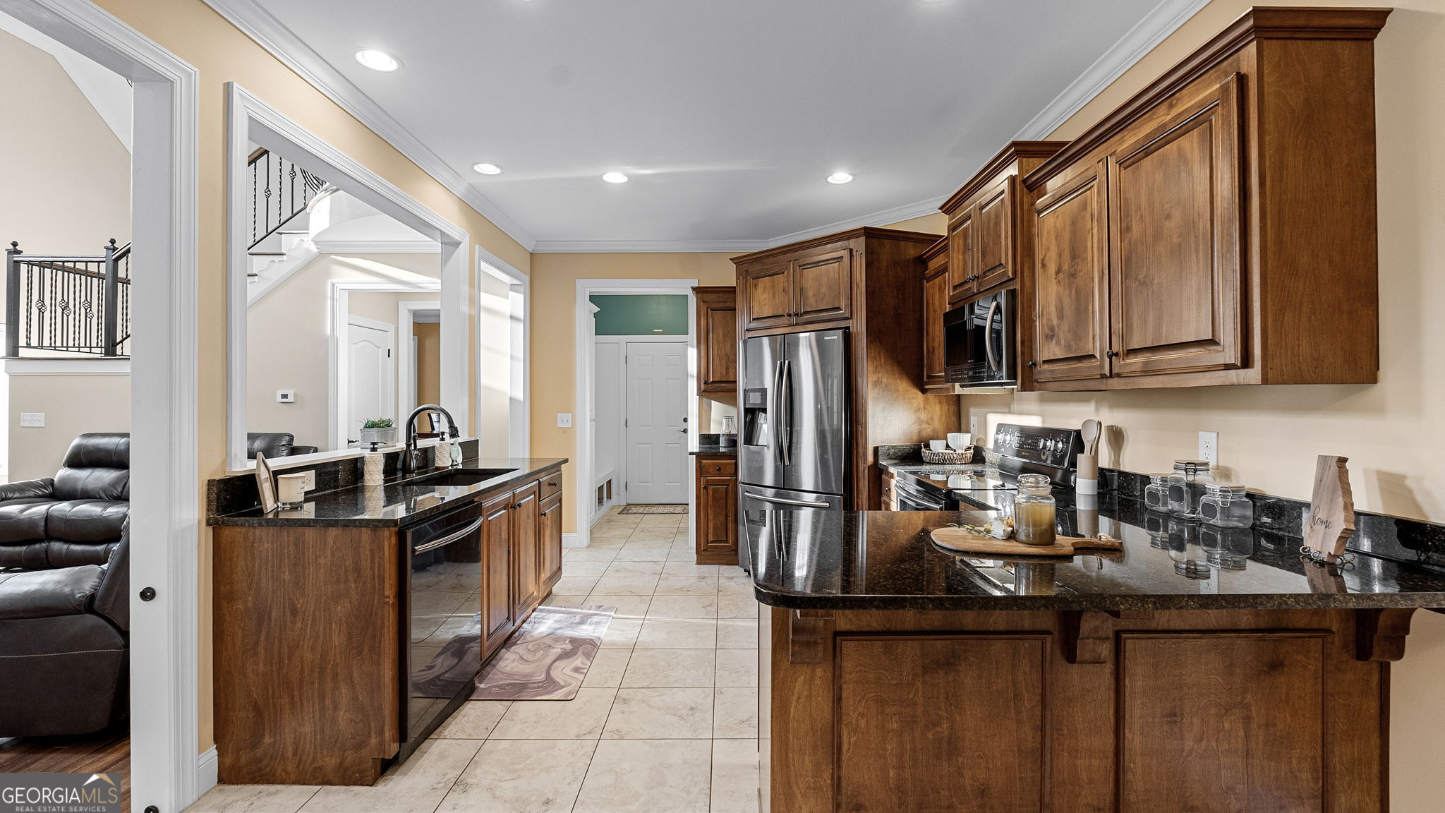 26 Greer Drive NE Rome GA 30161