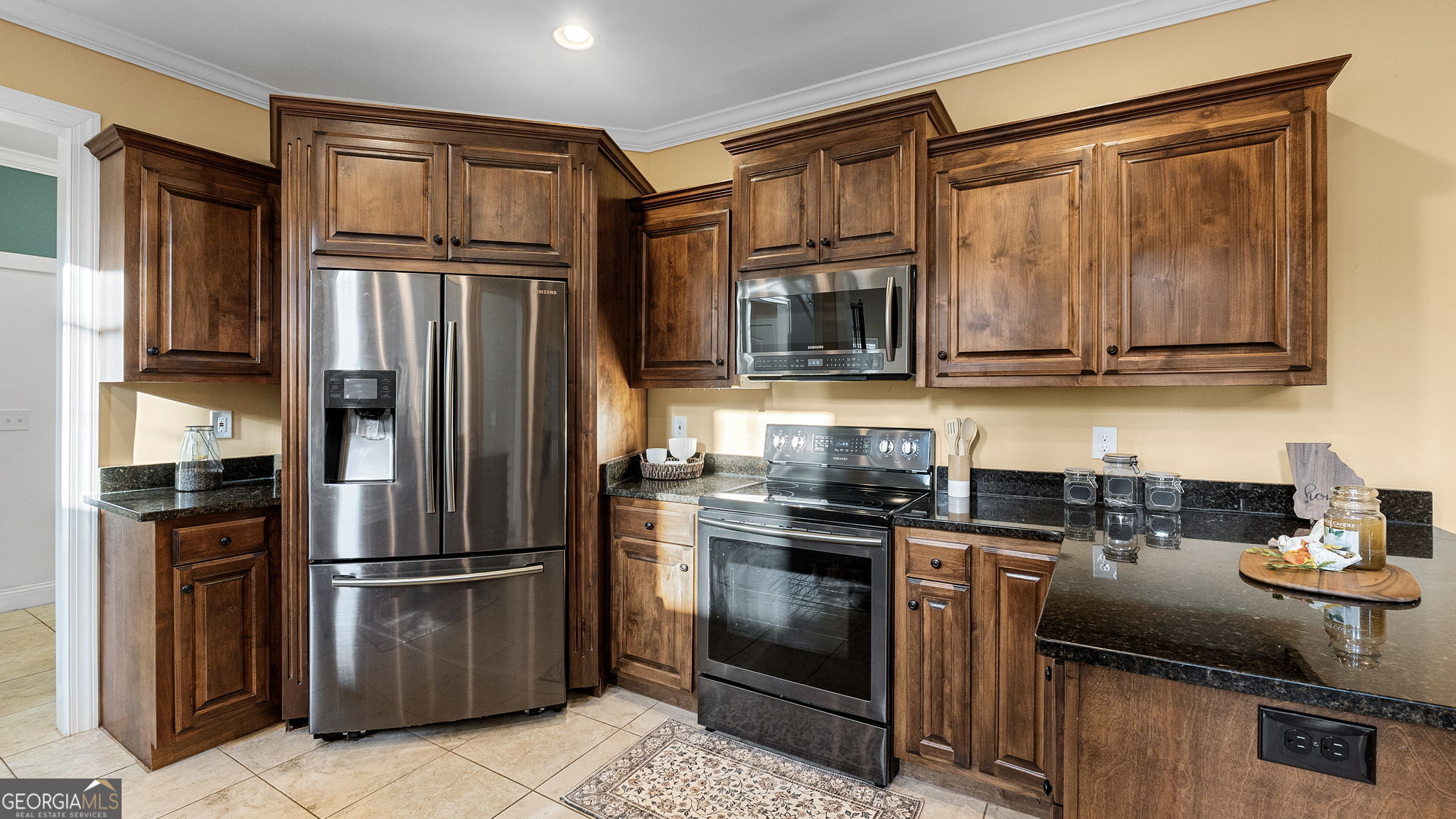 26 Greer Drive NE Rome GA 30161