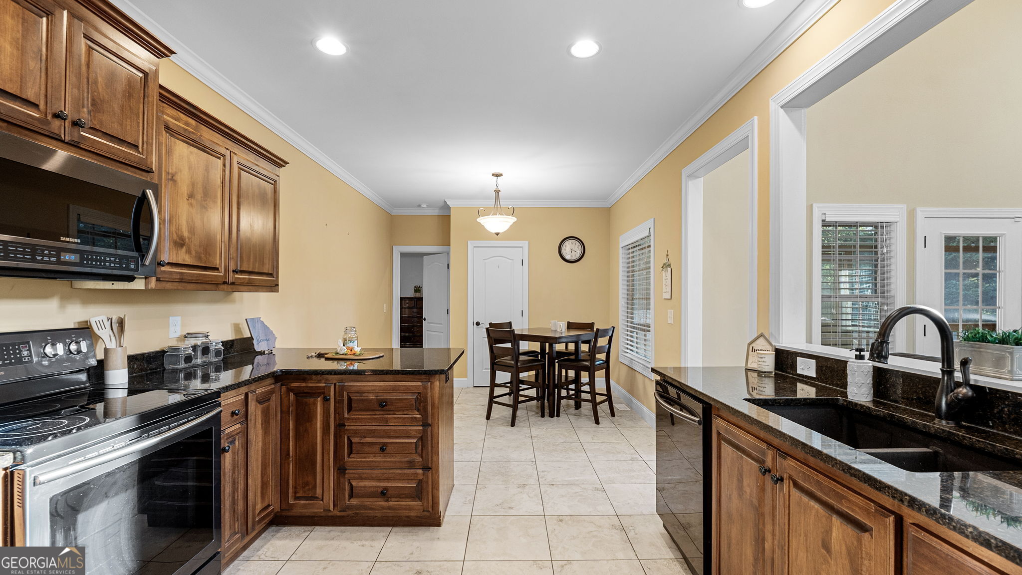 26 Greer Drive NE Rome GA 30161