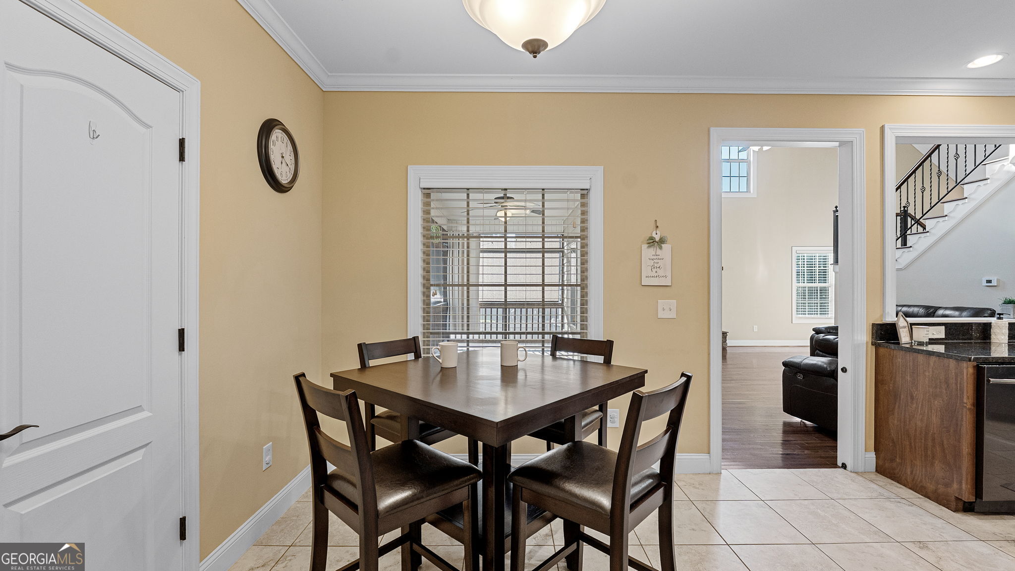 26 Greer Drive NE Rome GA 30161