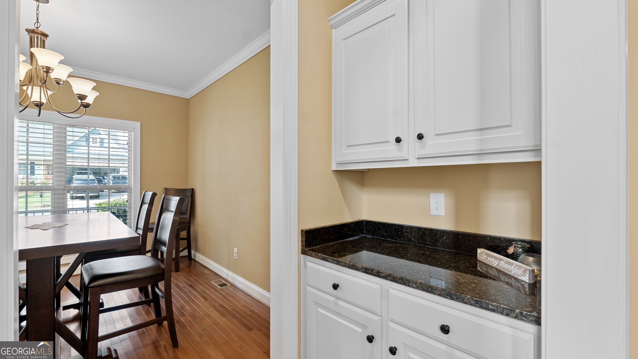 26 Greer Drive NE Rome GA 30161