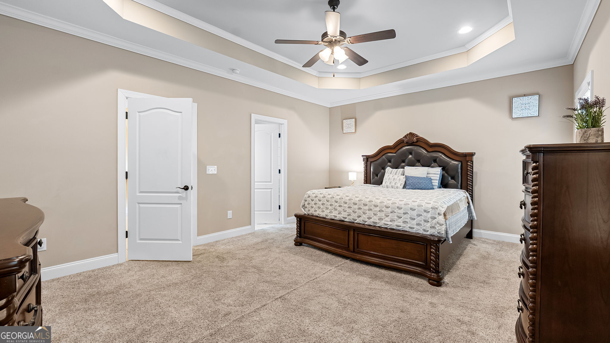 26 Greer Drive NE Rome GA 30161