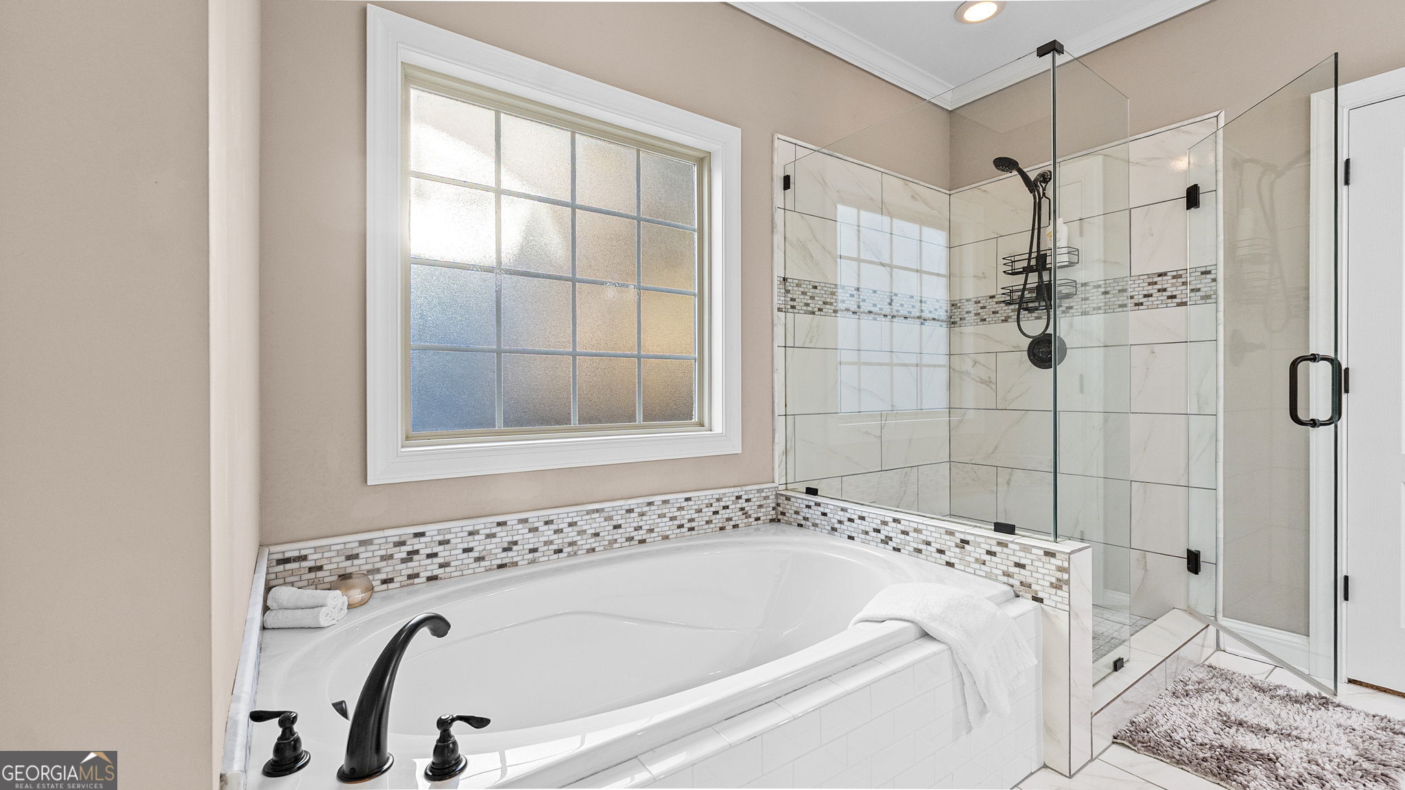 26 Greer Drive NE Rome GA 30161