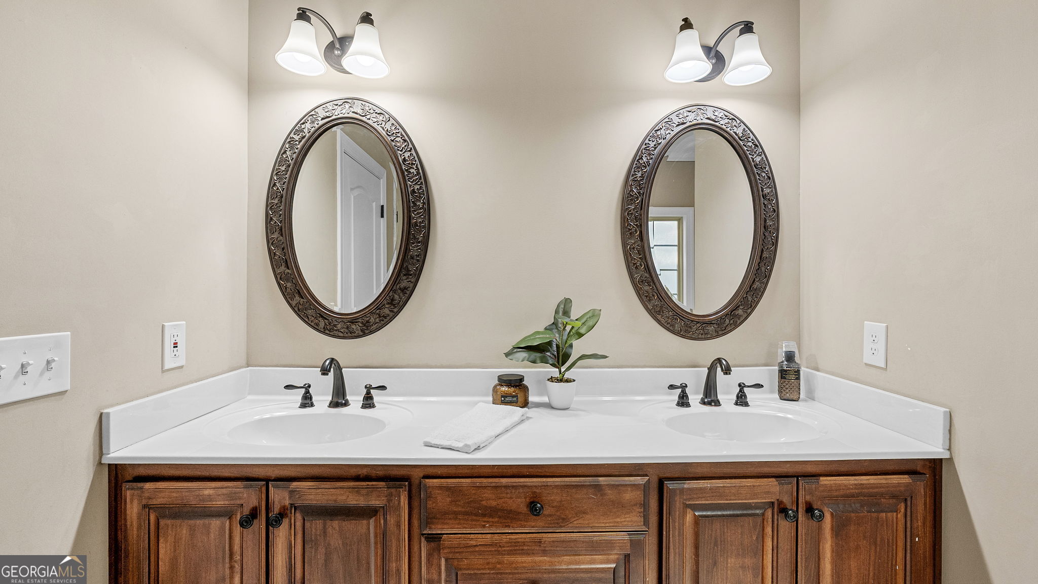 26 Greer Drive NE Rome GA 30161